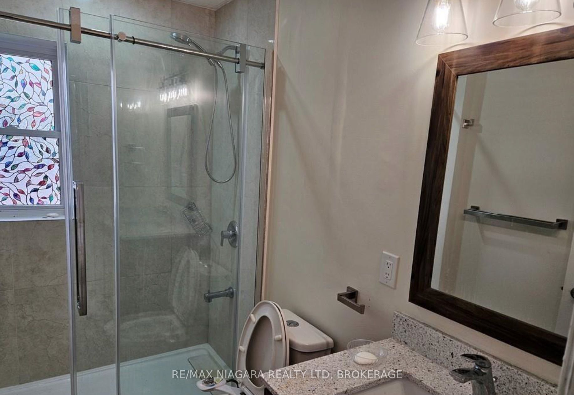 1010 FOSS Road Upper, Pelham, ON L0S 1C0 photo 2