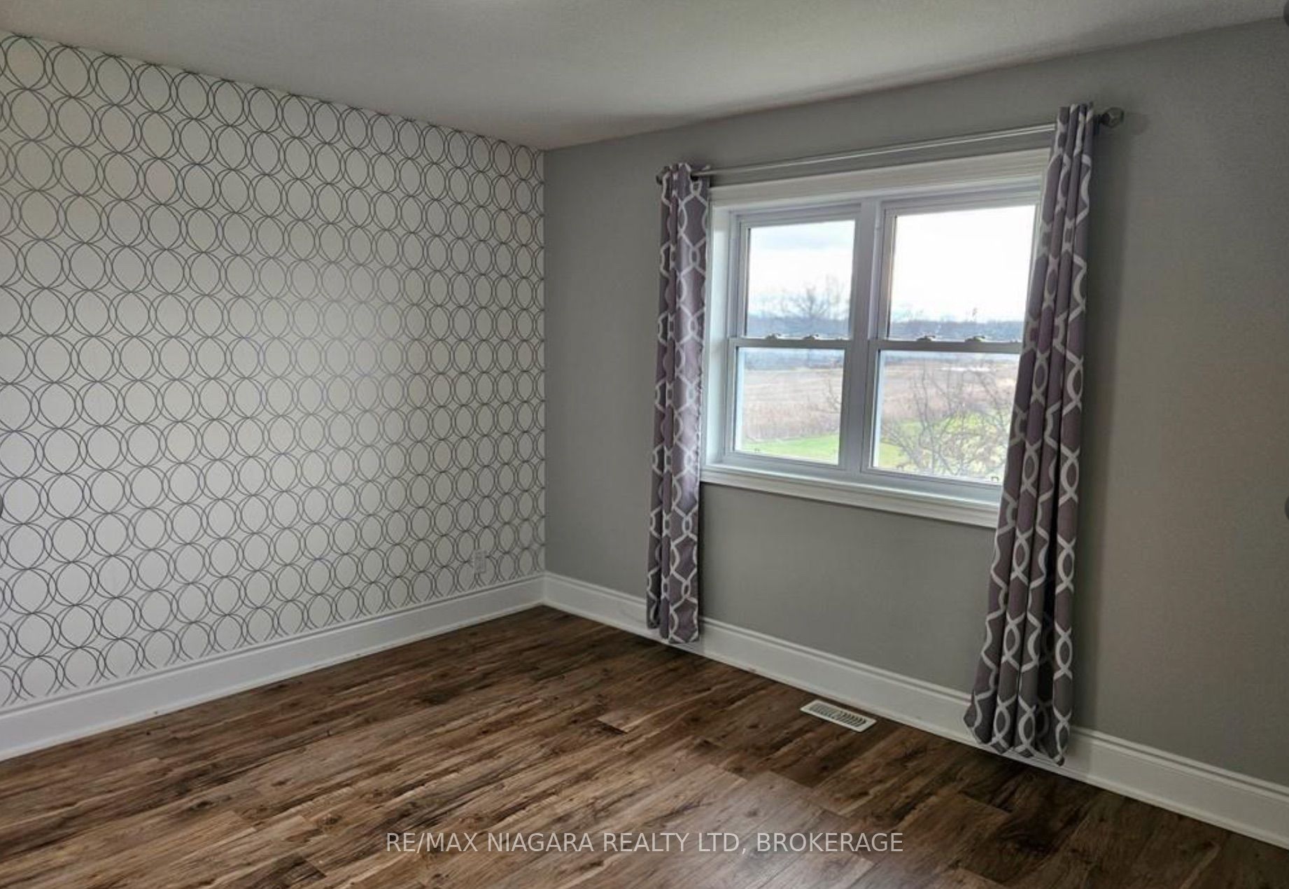 1010 FOSS Road Upper, Pelham, ON L0S 1C0 photo 4