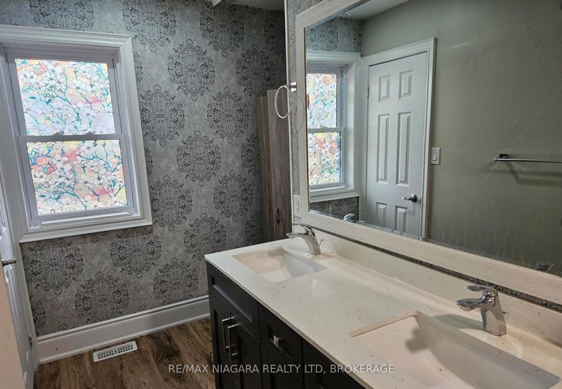 1010 FOSS Road Upper, Pelham, ON L0S 1C0 photo 5