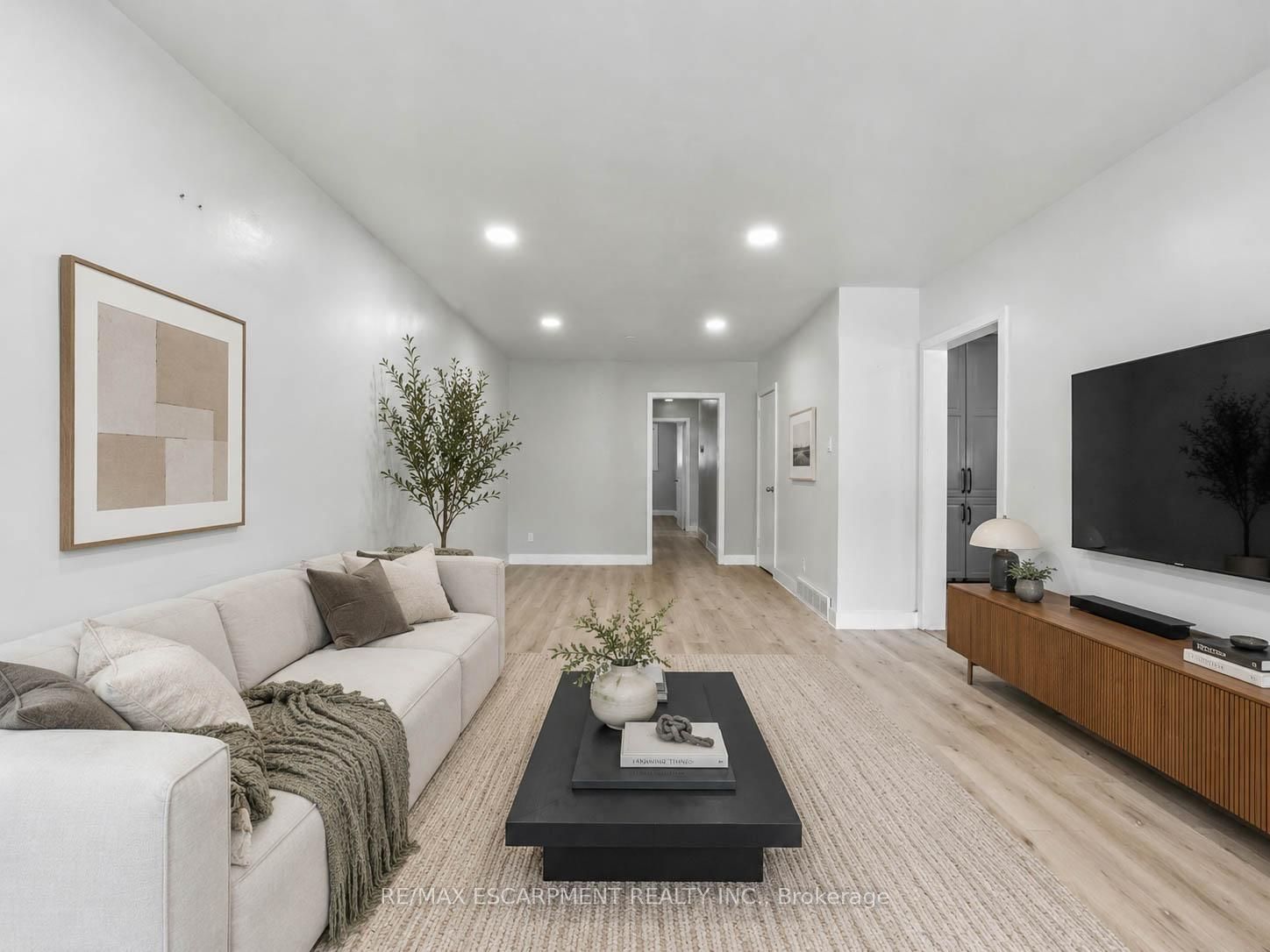 220 CAIRN Street, London South, ON N5Z 3W7 photo 5