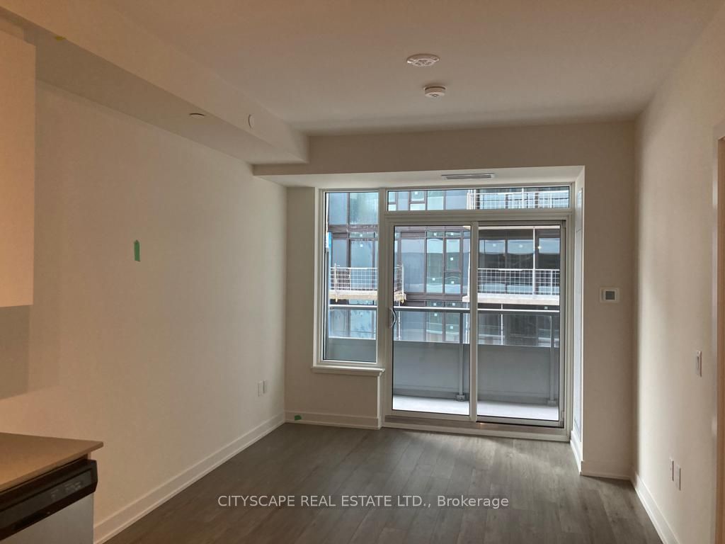 212 King William Street 507, Hamilton, ON L8R 0A7 photo 4