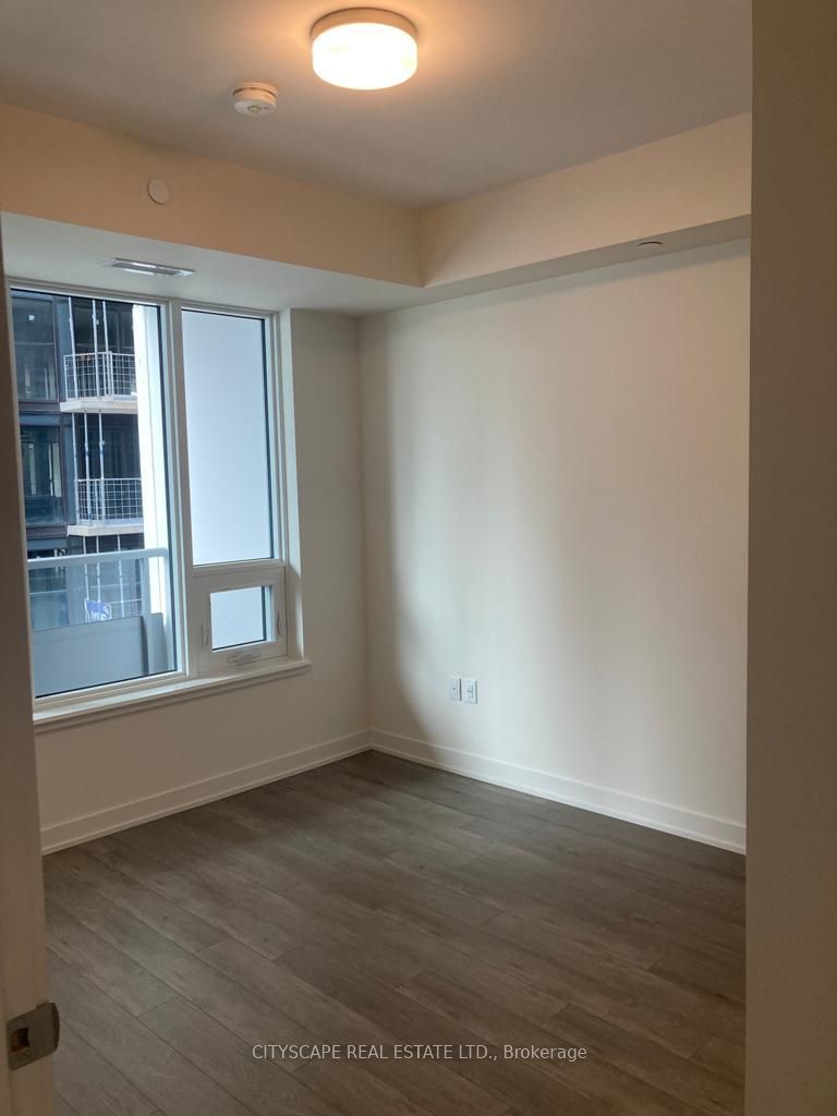 212 King William Street 507, Hamilton, ON L8R 0A7 photo 5