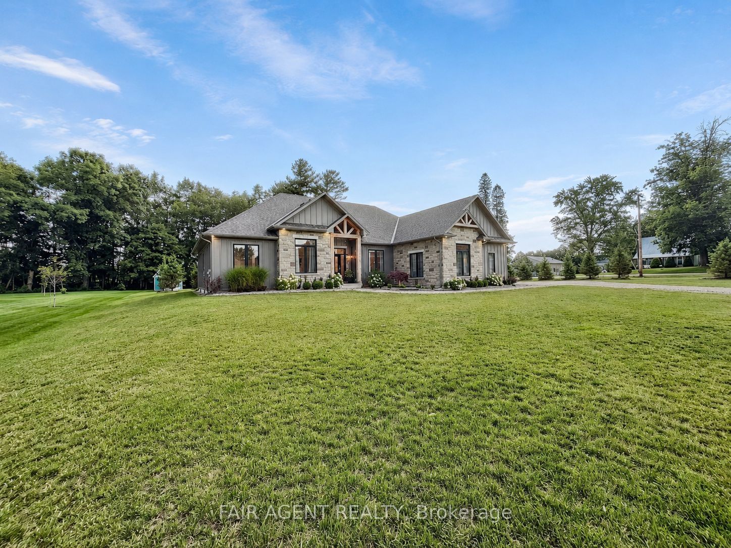 93 Woodland Drive, Norfolk, ON N3Y 4J9 photo 2