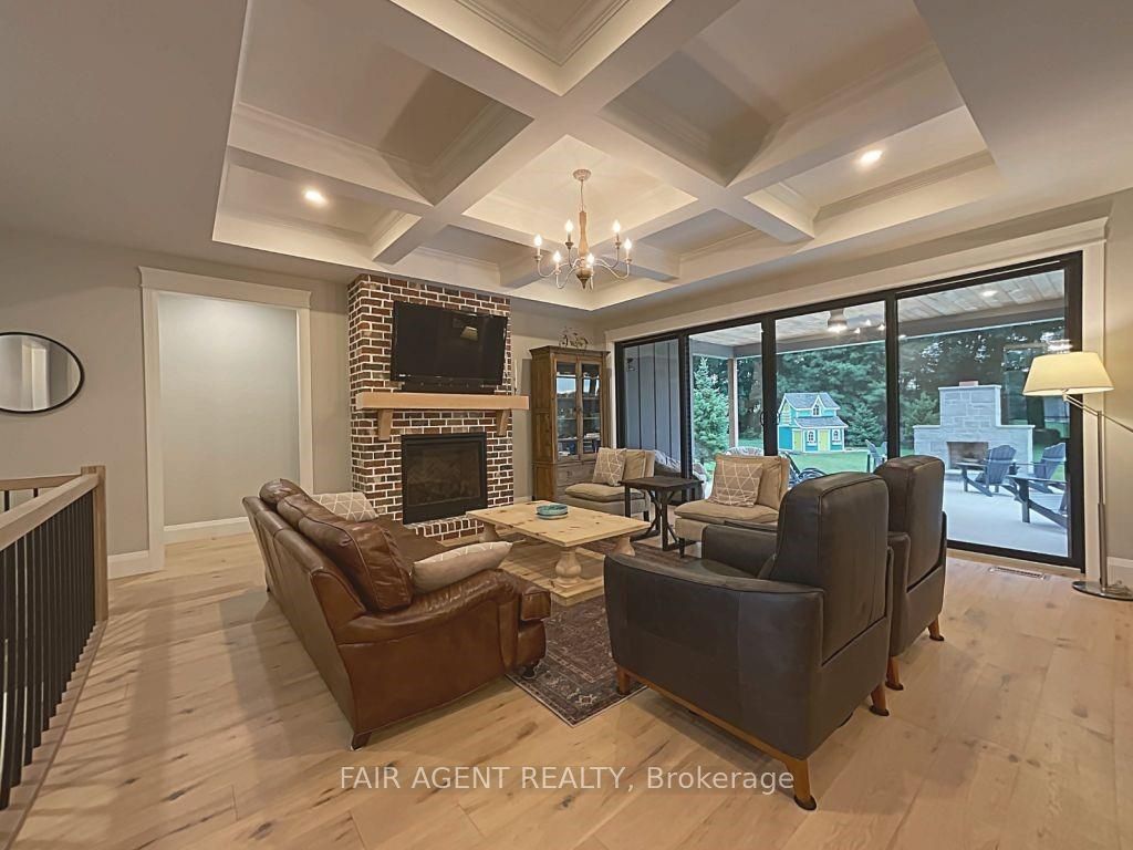 93 Woodland Drive, Norfolk, ON N3Y 4J9 photo 4