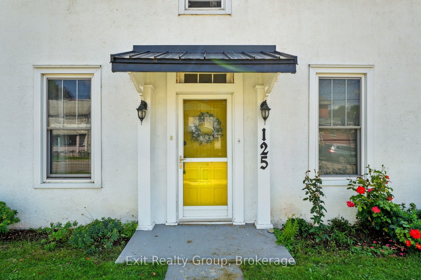 125 Queen Street, Trent Hills, ON K0L 1L0 photo 3