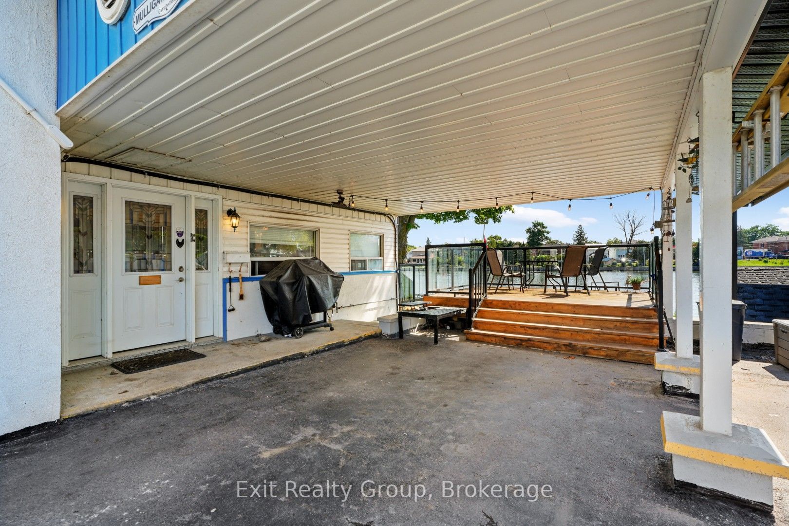125 Queen Street, Trent Hills, ON K0L 1L0 photo 5