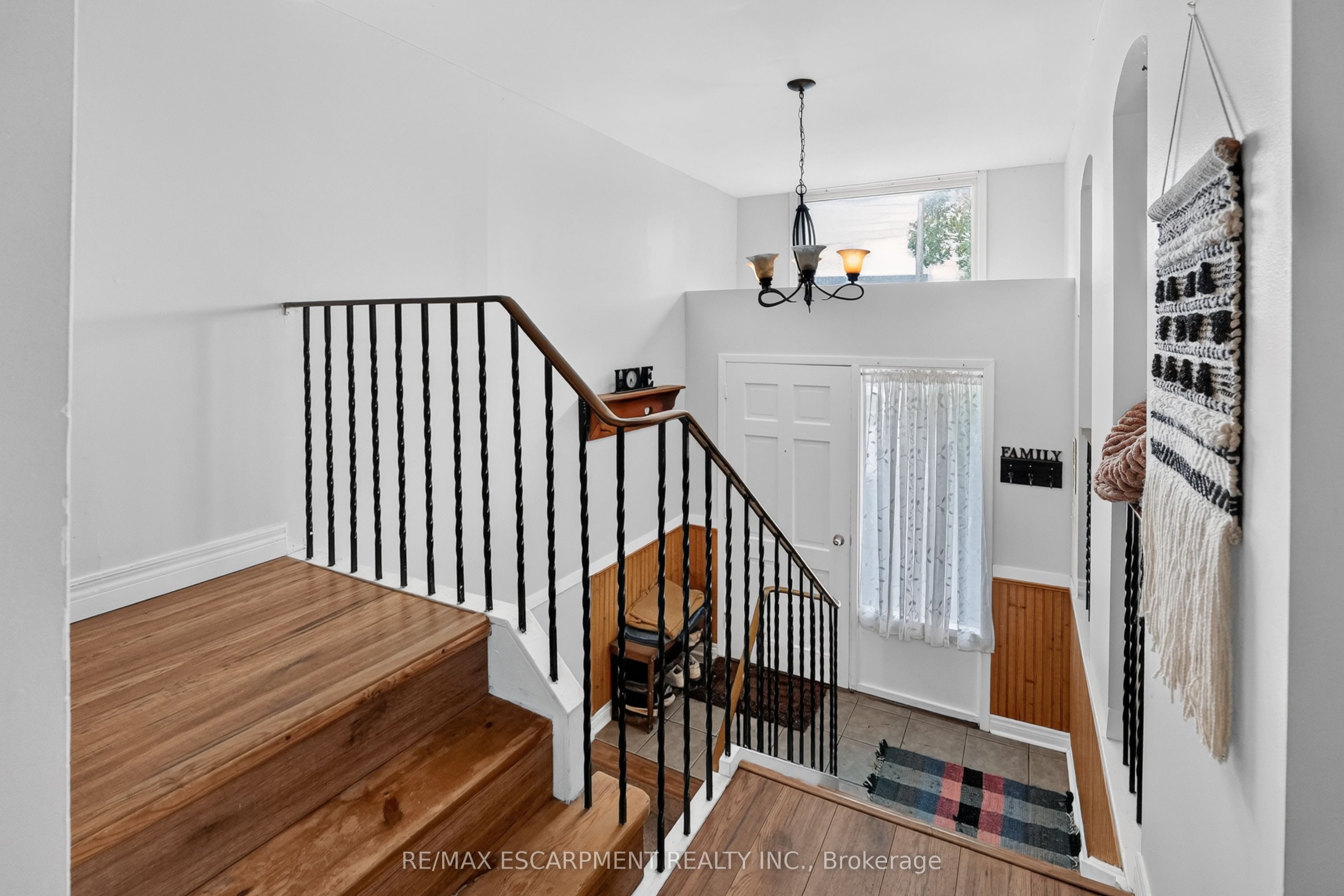132 LOCK Street W 3, Haldimand, ON N1A 1T9 photo 4