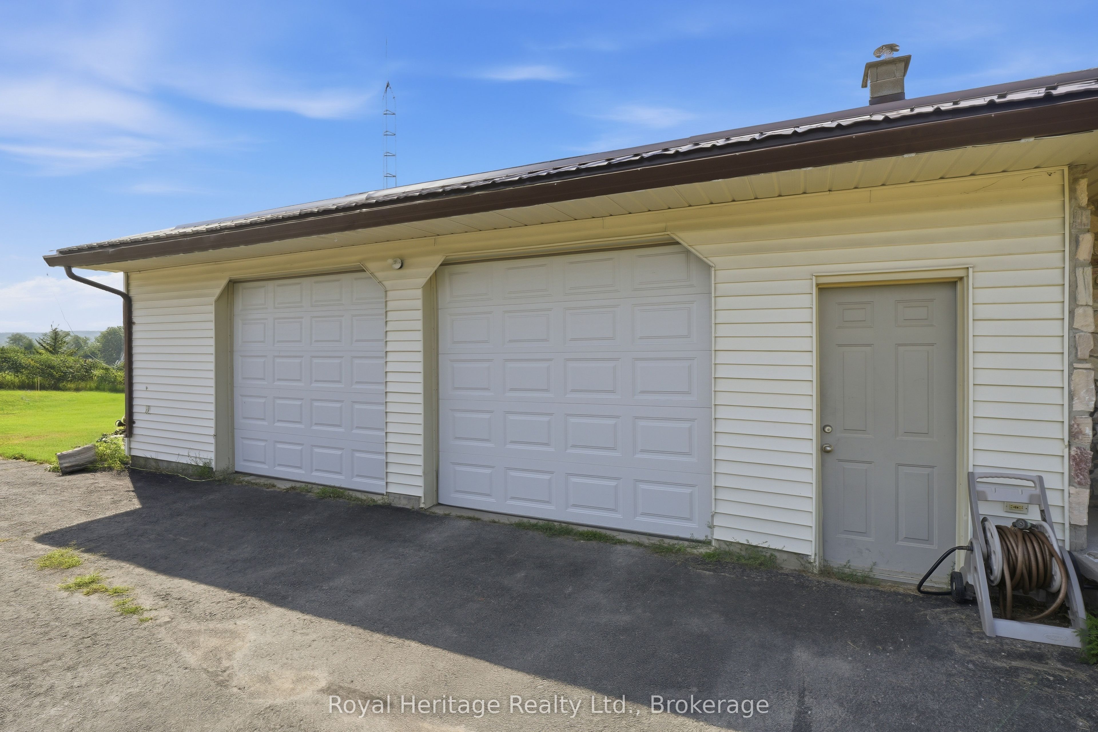 967 Frankford-Stirling Road, Quinte West, ON K0K 2C0 photo 4