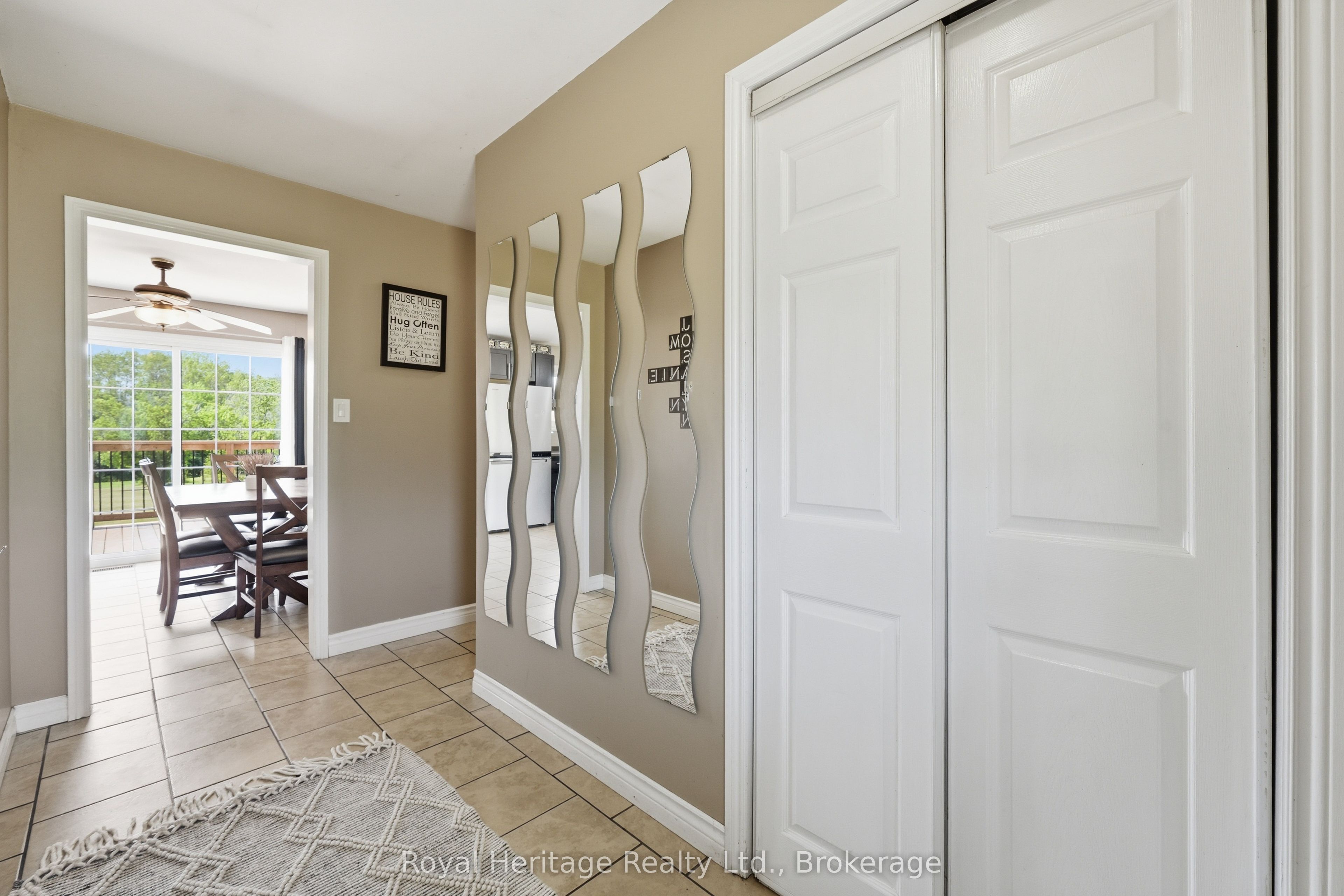 967 Frankford-Stirling Road, Quinte West, ON K0K 2C0 photo 5