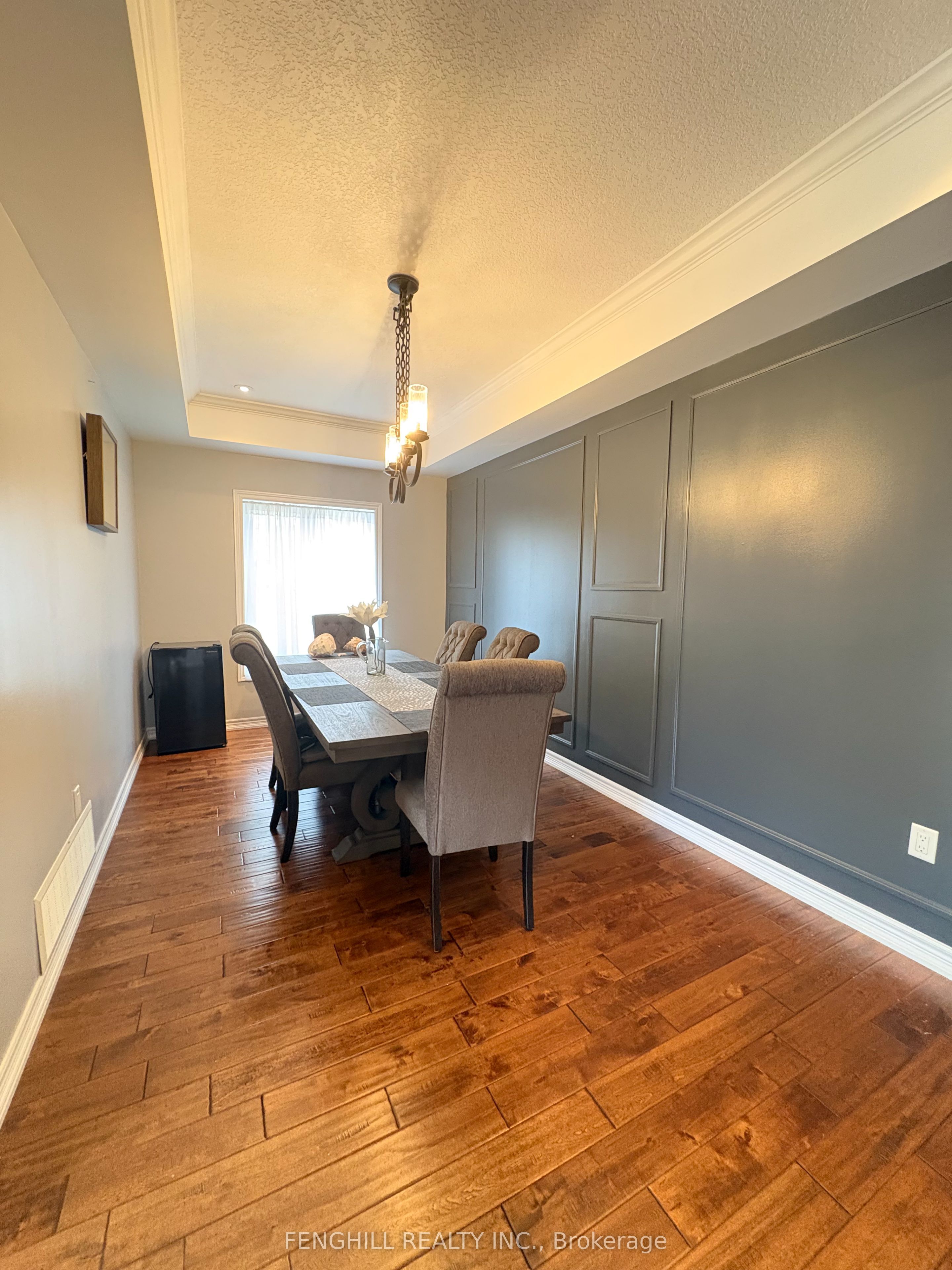 127 Vinton Road, Hamilton, ON L9K 0G7 photo 3