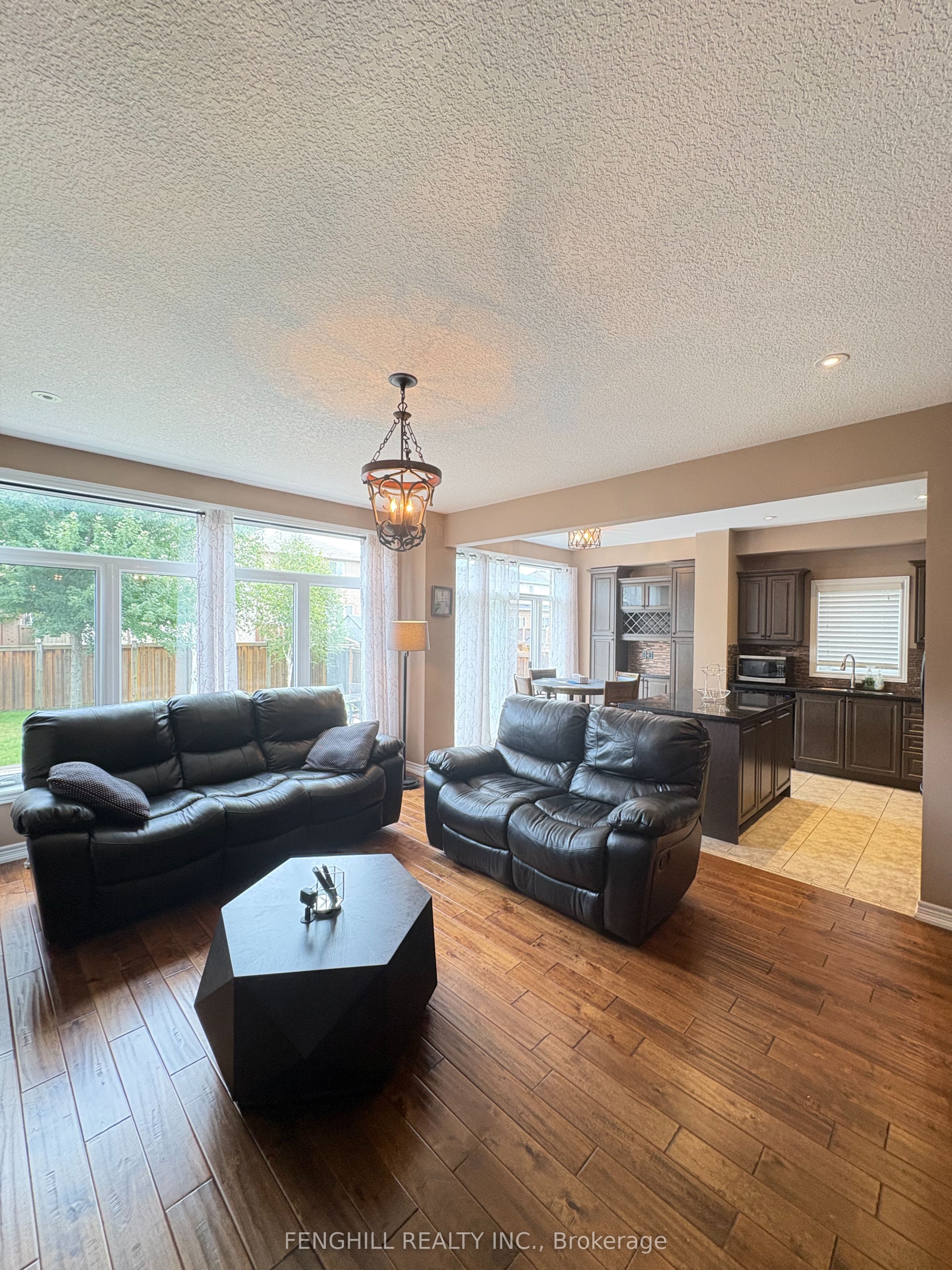 127 Vinton Road, Hamilton, ON L9K 0G7 photo 5