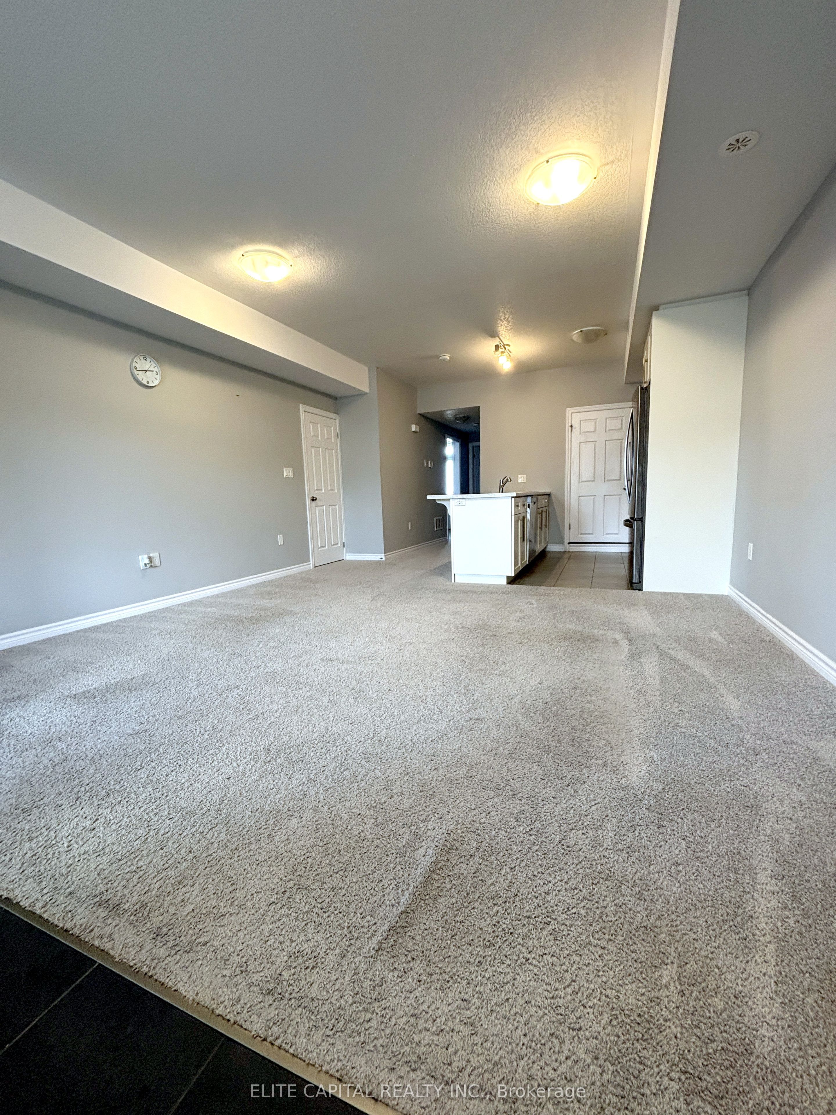 104 Oat Lane, Kitchener, ON N2R 0S8 photo 5