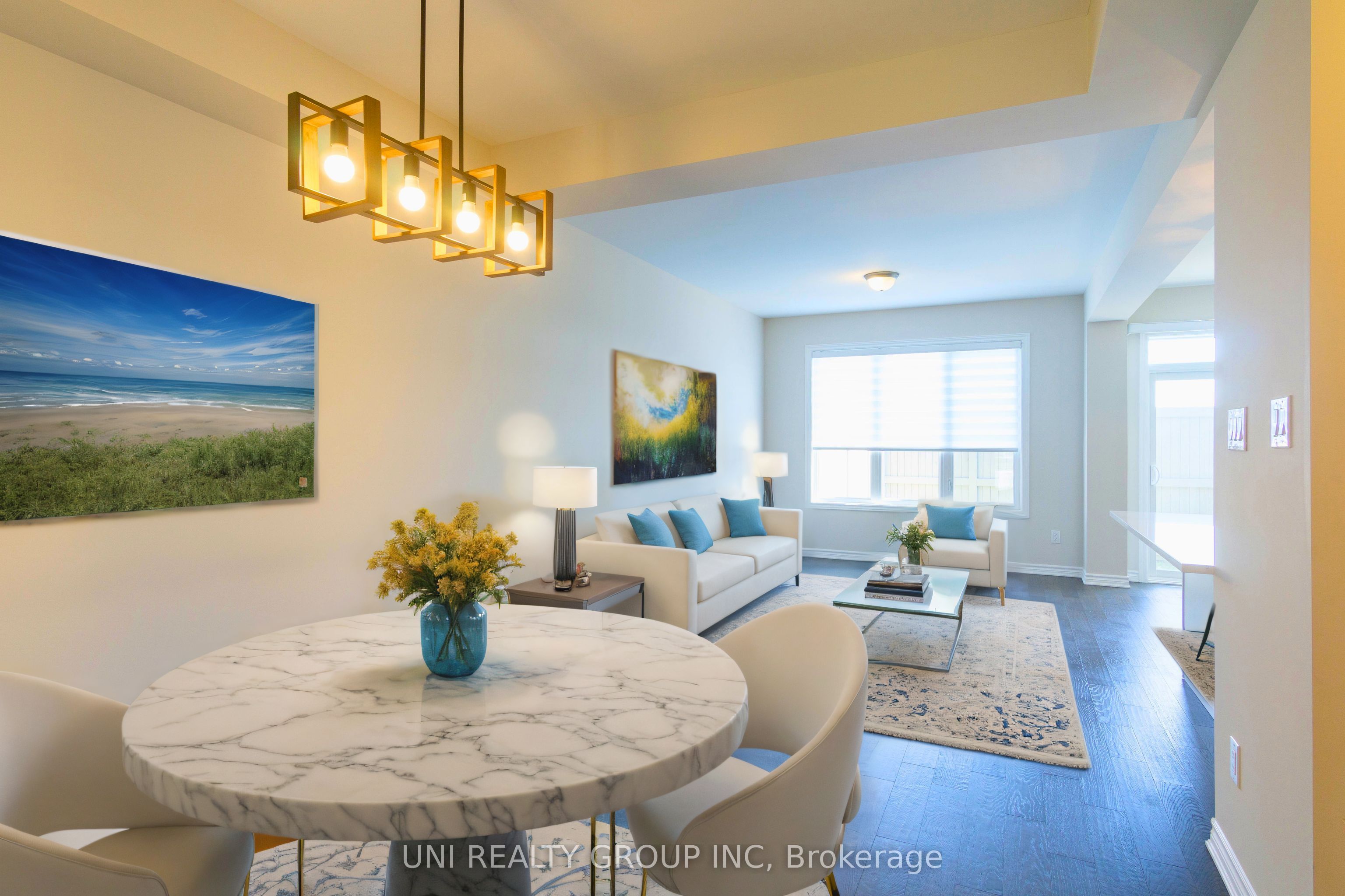335 APHELION Crescent, Barrhaven, ON K2J 6N4 photo 4