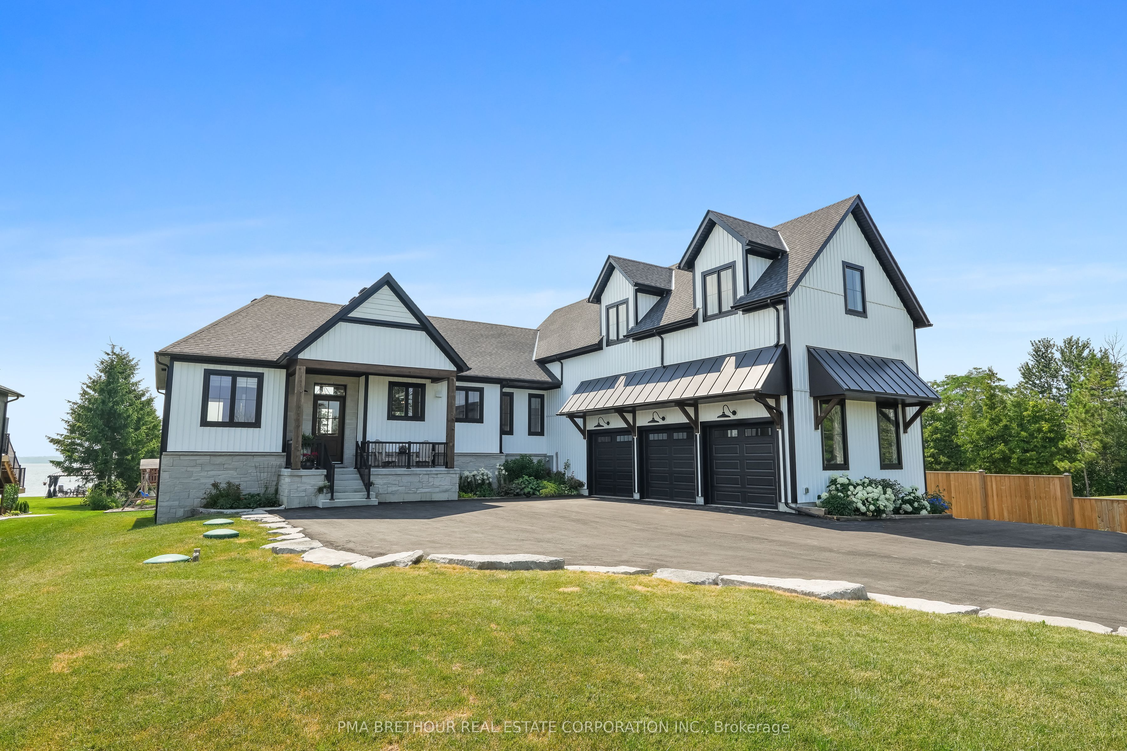 48 Pleasant View Crescent, Kawartha Lakes, ON K0M 2C0