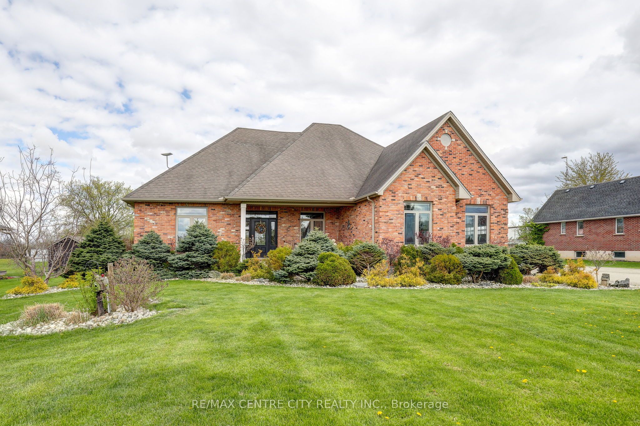 9538 Tower Road, Central Elgin, ON N5P 3S7 photo 4