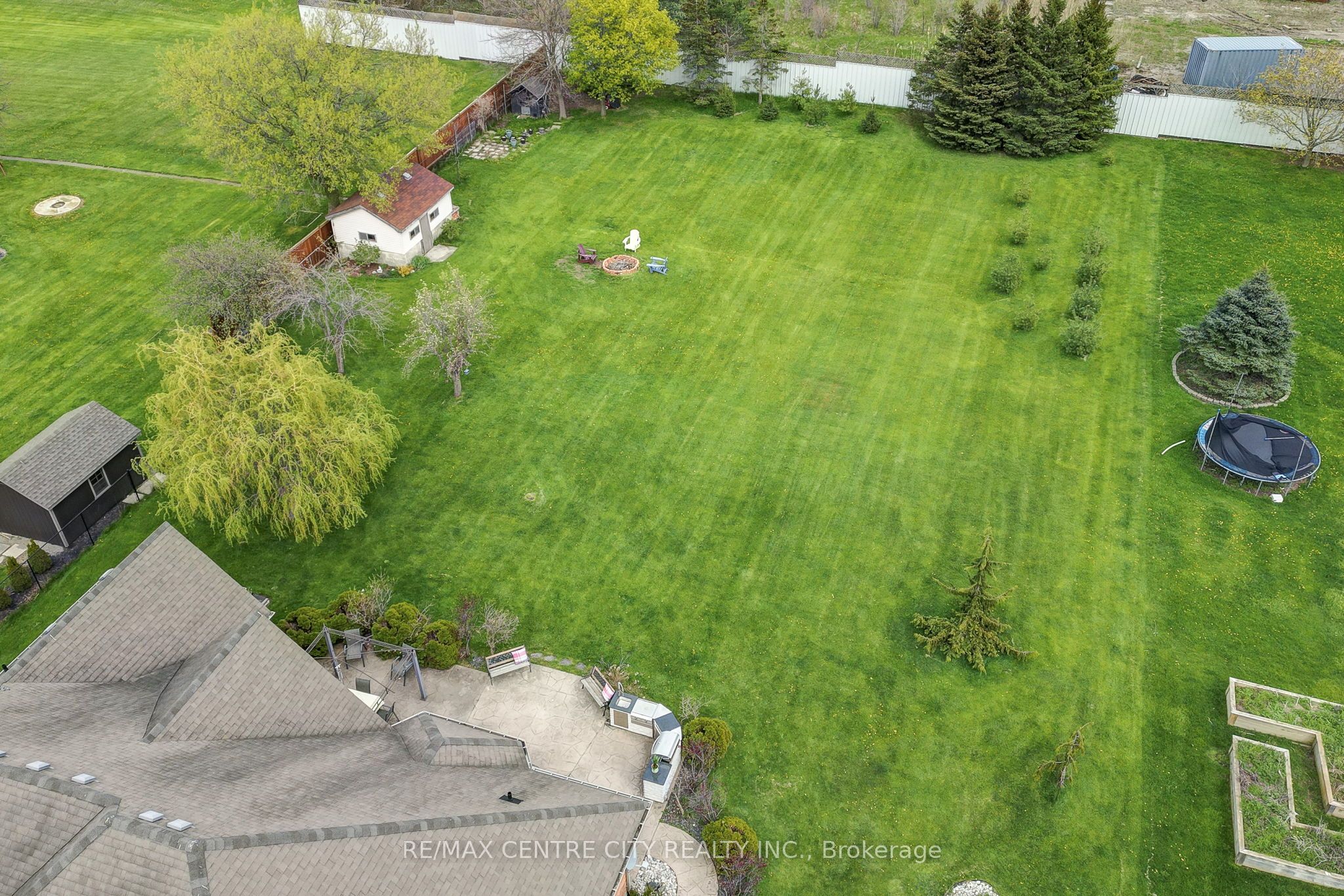 9538 Tower Road, Central Elgin, ON N5P 3S7 photo 5