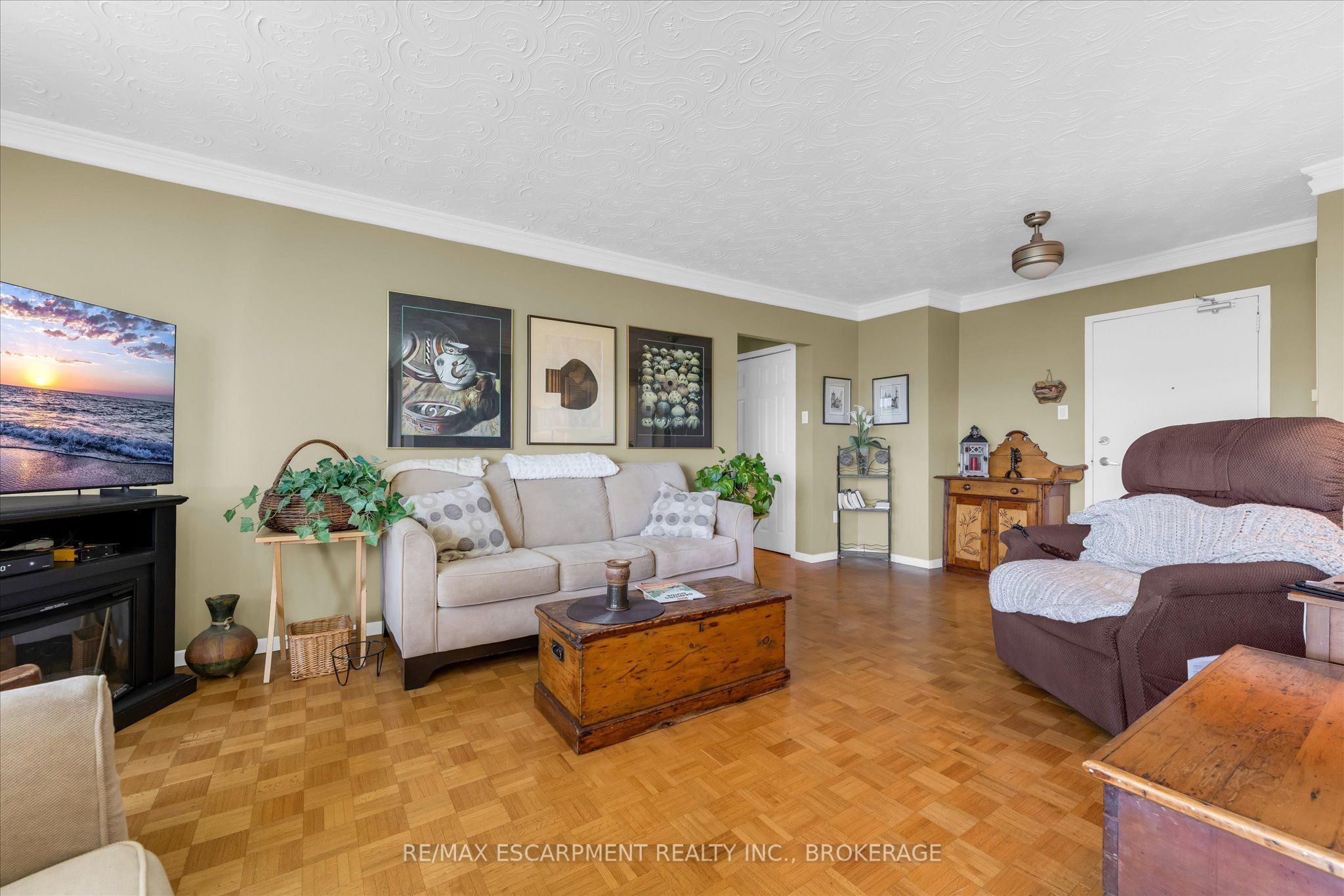 35 Towering Heights Boulevard 1007, St. Catharines, ON L2T 3G8 photo 2