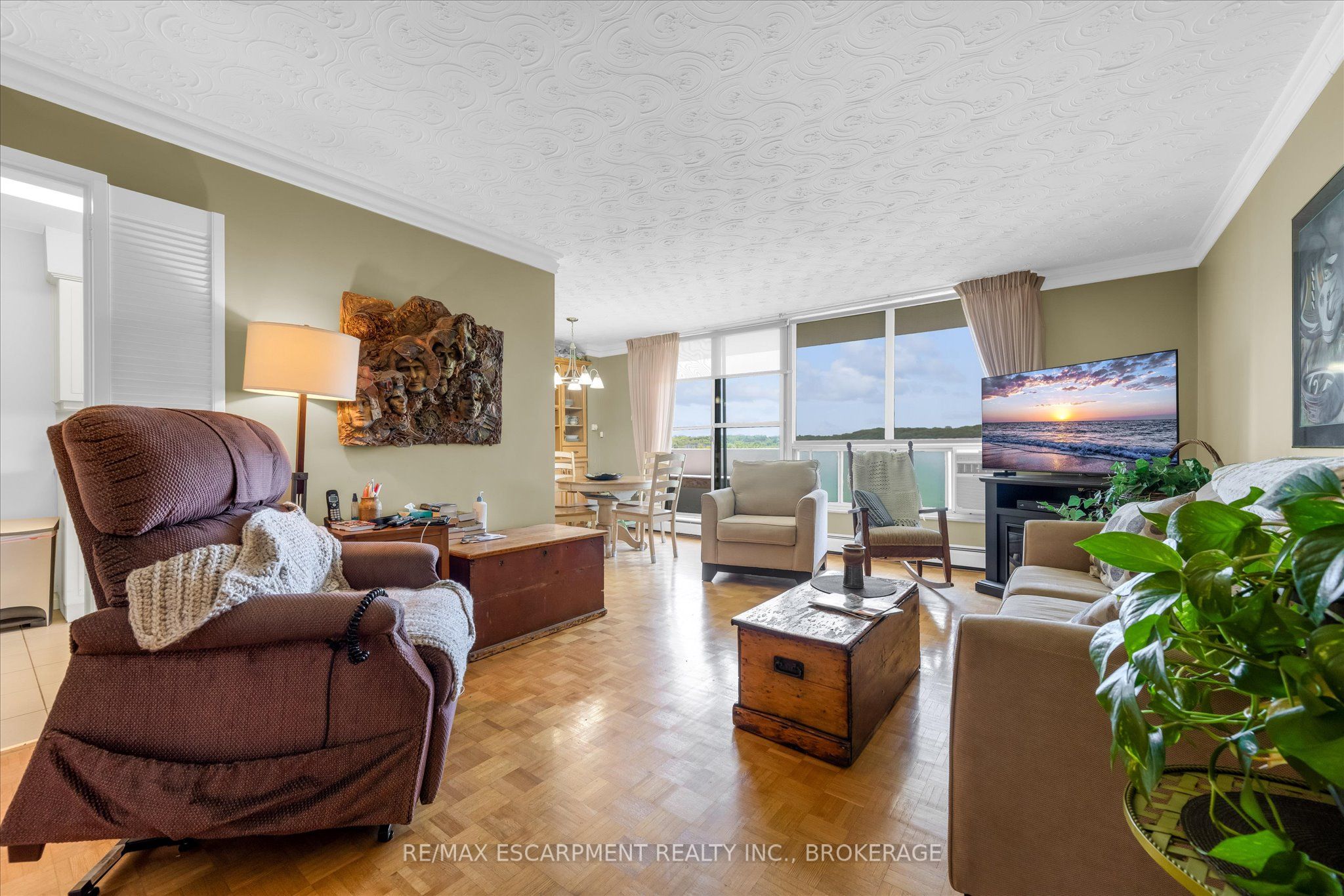 35 Towering Heights Boulevard 1007, St. Catharines, ON L2T 3G8 photo 4