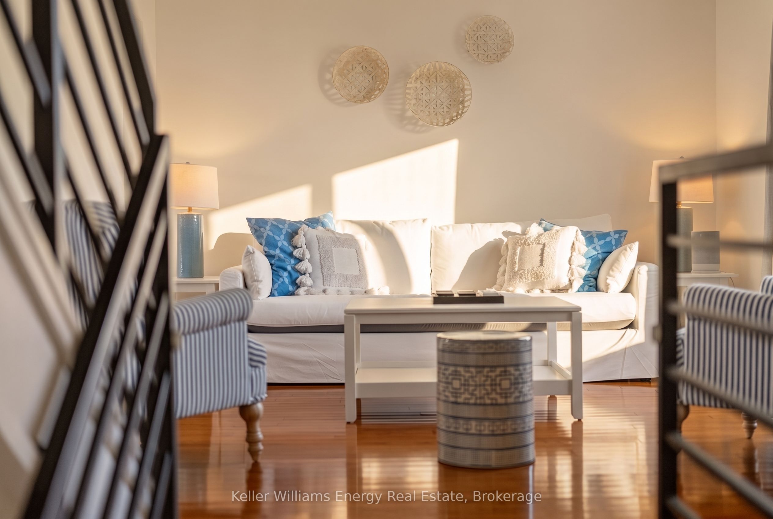 5 Harbourview Crescent, Prince Edward County, ON K0K 3L0 photo 5