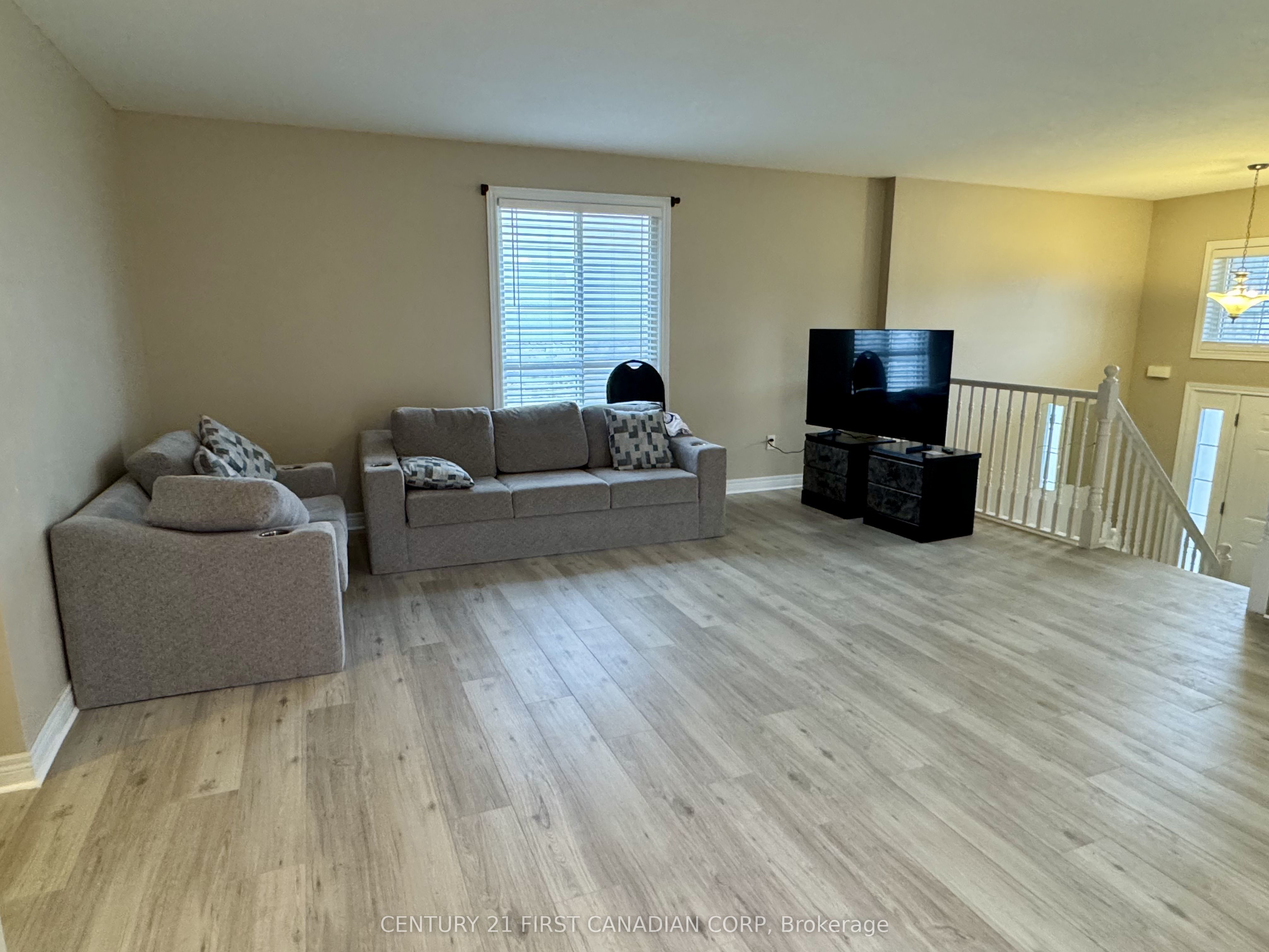 994 Marigold Street, London North, ON N5X 4N8 photo 4
