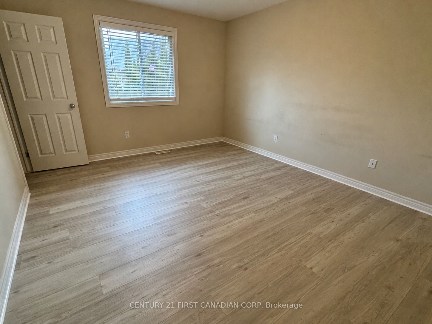 994 Marigold Street, London North, ON N5X 4N8 photo 5