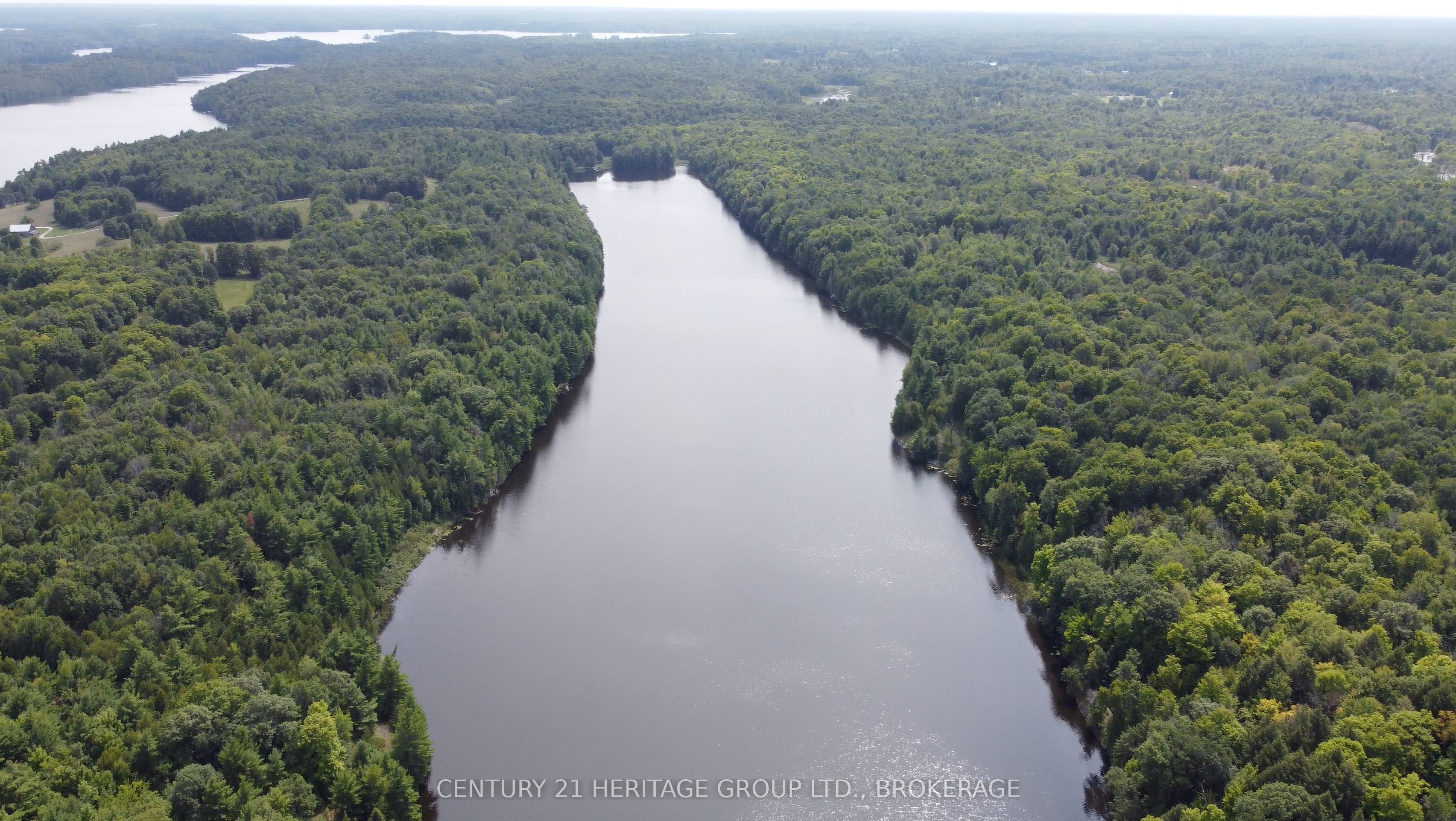 0 Anderson Road, Frontenac, ON K0H 2V0