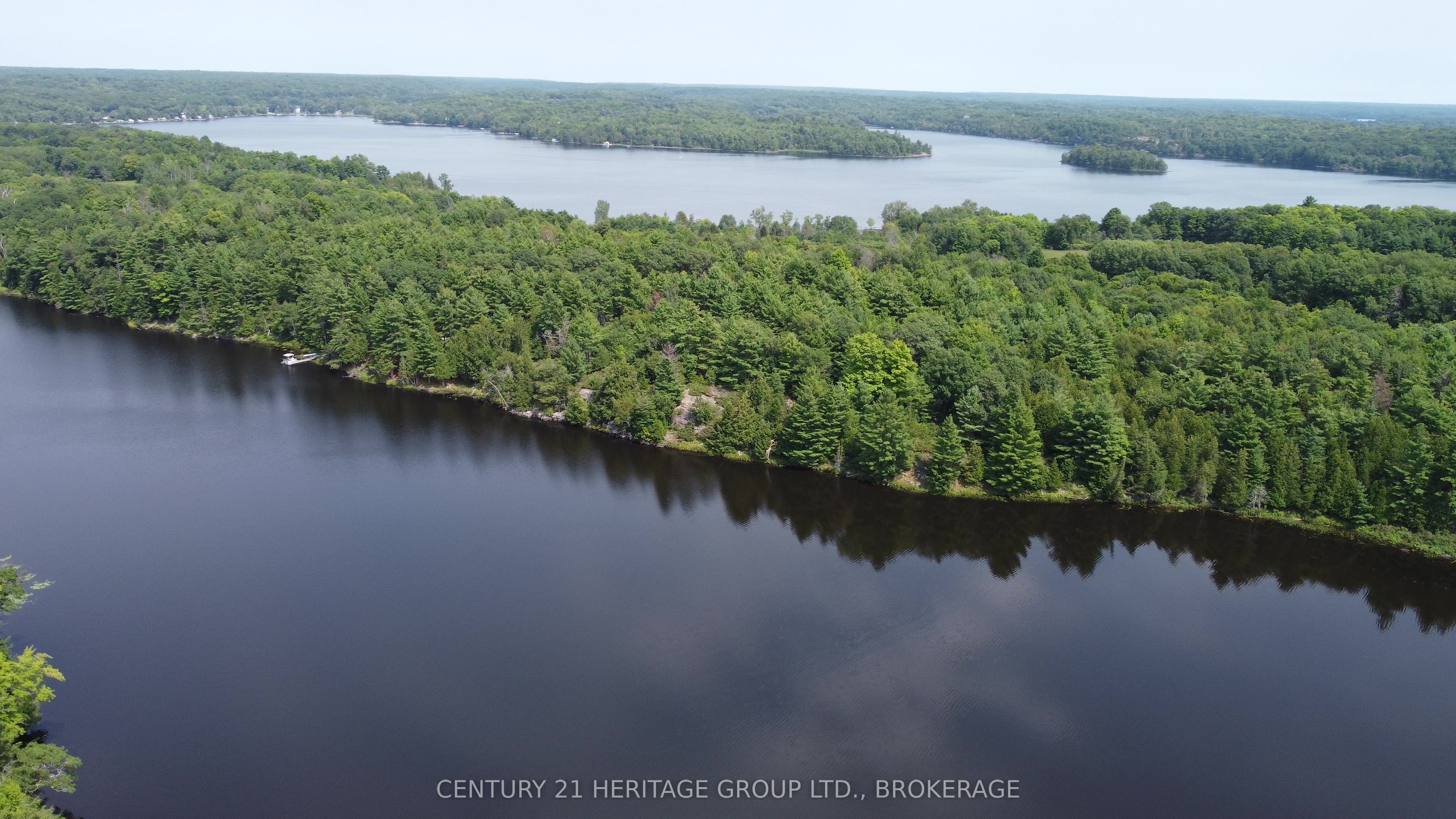 0 Anderson Road, Frontenac, ON K0H 2V0 photo 4