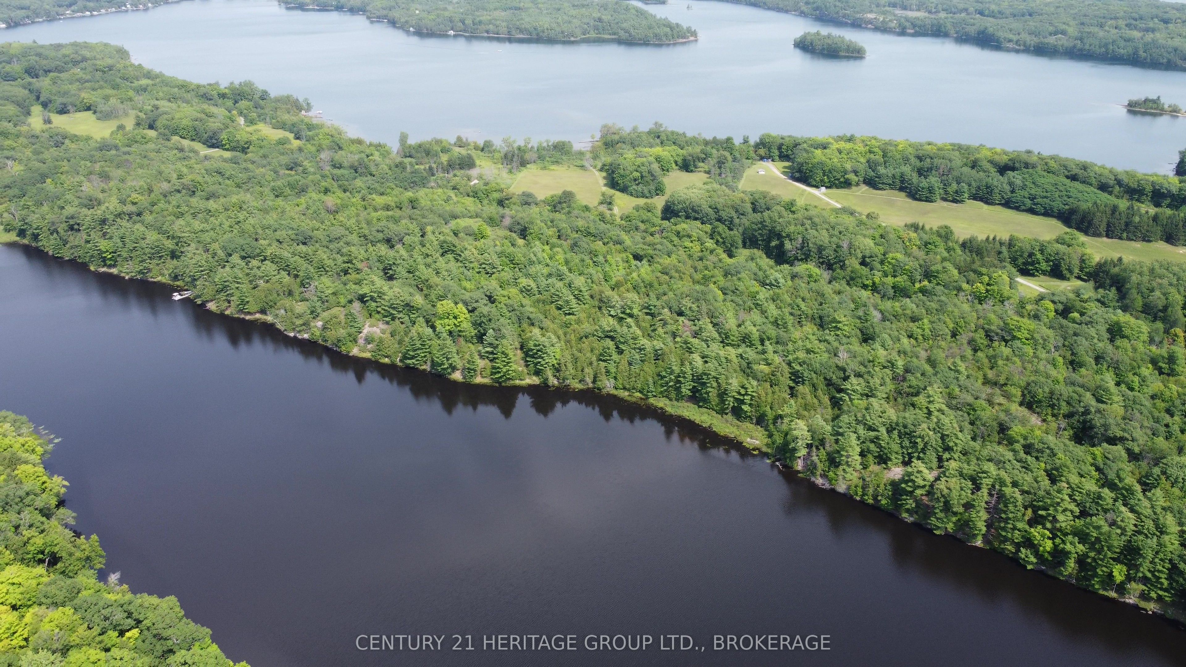 0 Anderson Road, Frontenac, ON K0H 2V0 photo 5