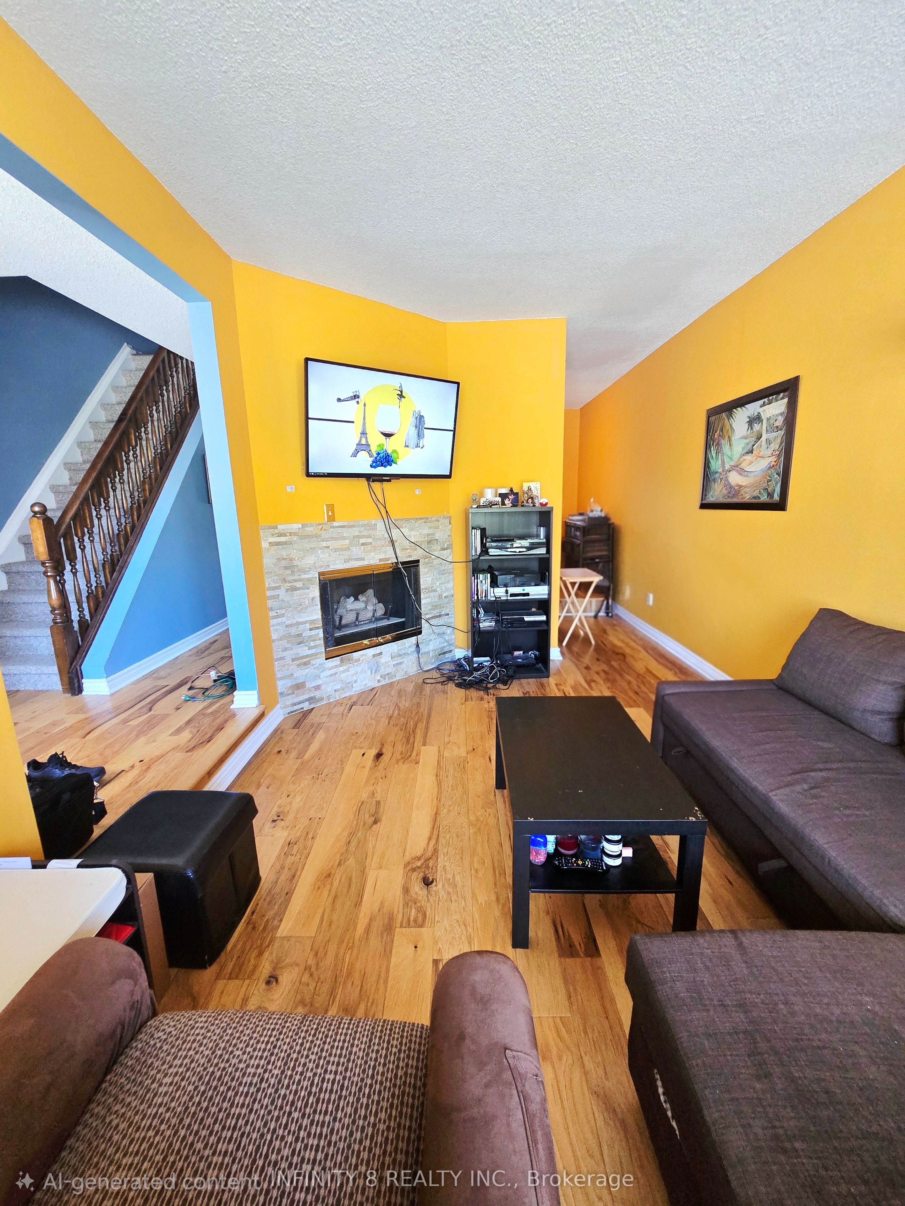 6910 Kalar Road 12, Niagara Falls, ON L2H 2T7 photo 4