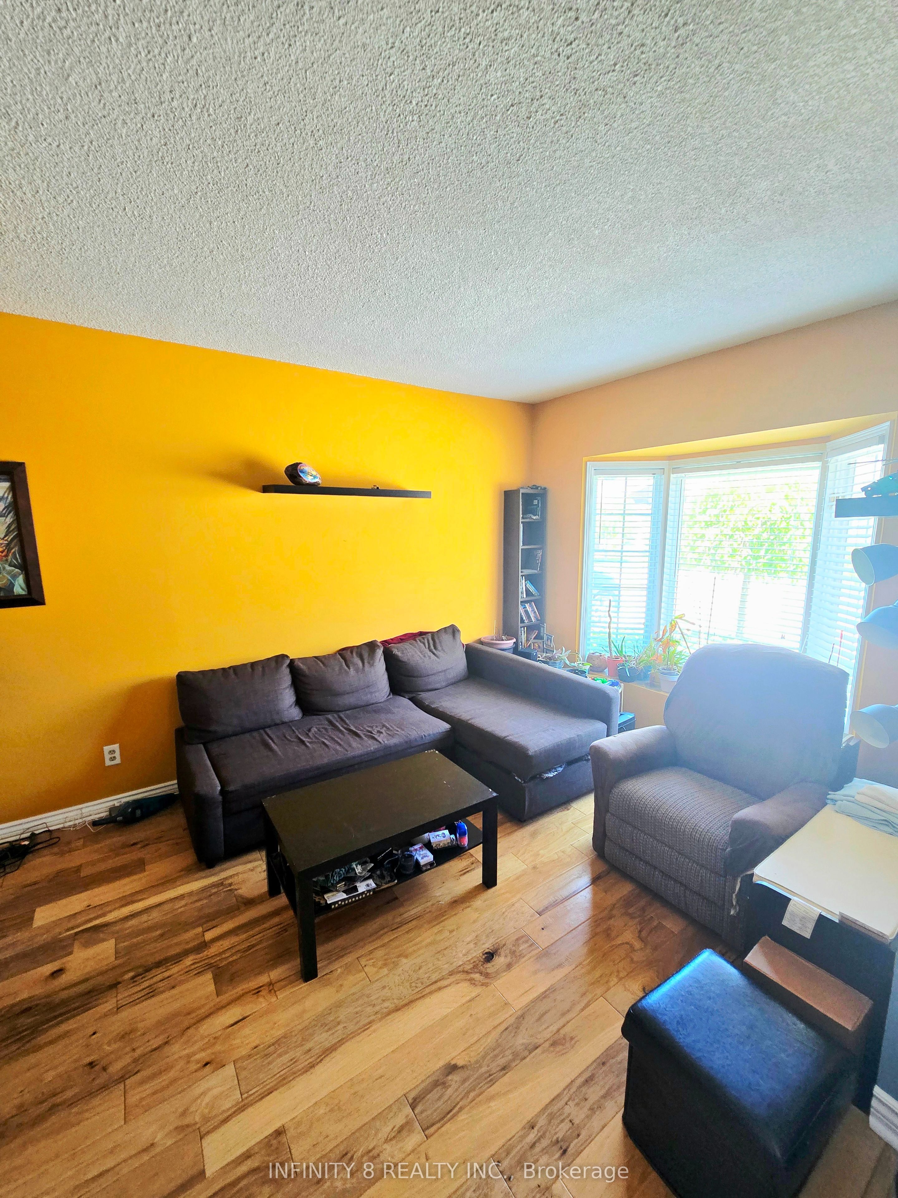 6910 Kalar Road 12, Niagara Falls, ON L2H 2T7 photo 5