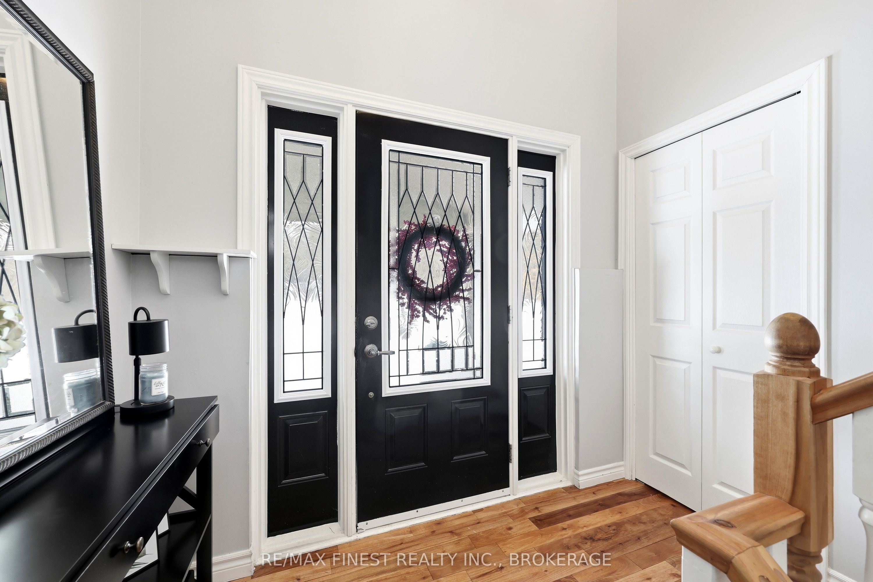 2518 Rideau Ferry Road, Drummond/North Elmsley, ON K7H 3C7 photo 3