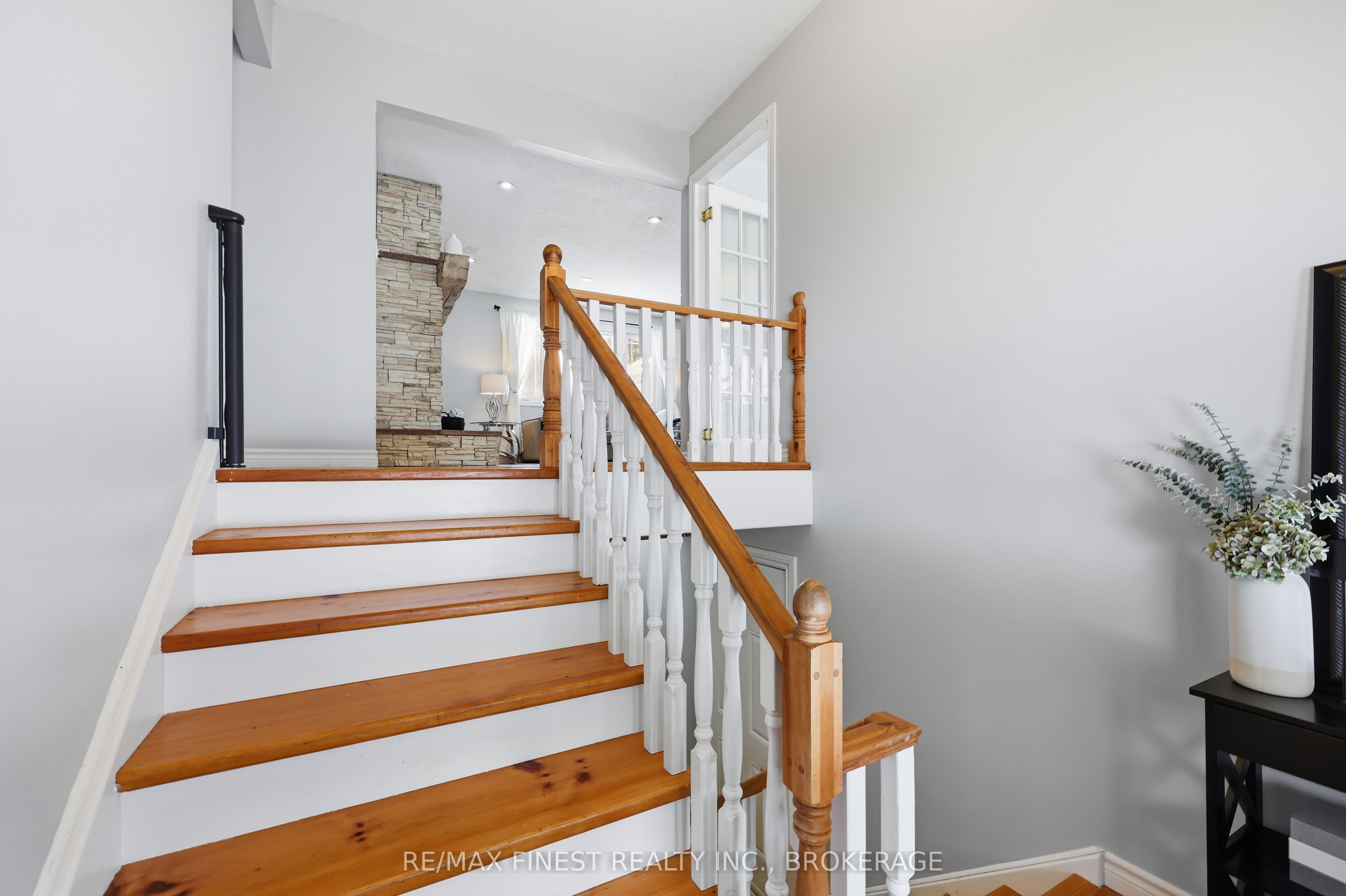 2518 Rideau Ferry Road, Drummond/North Elmsley, ON K7H 3C7 photo 4