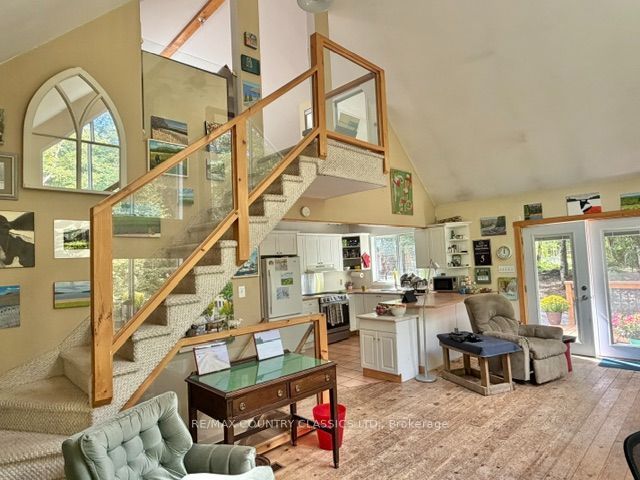 2721 Old Hastings Road, Limerick, ON K0L 1P0 photo 4