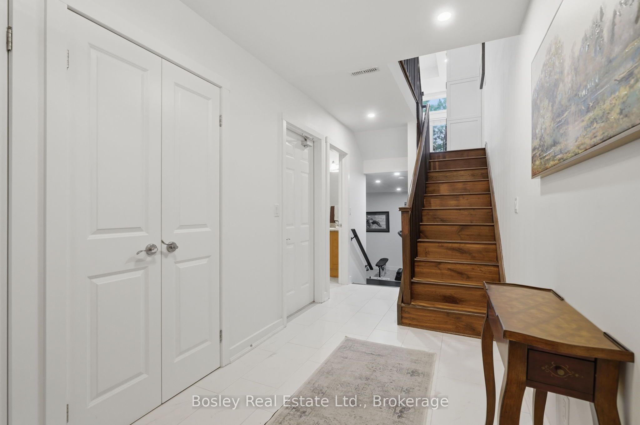 104 Farmgate Road 8, Blue Mountains, ON L9Y 0L7 photo 3