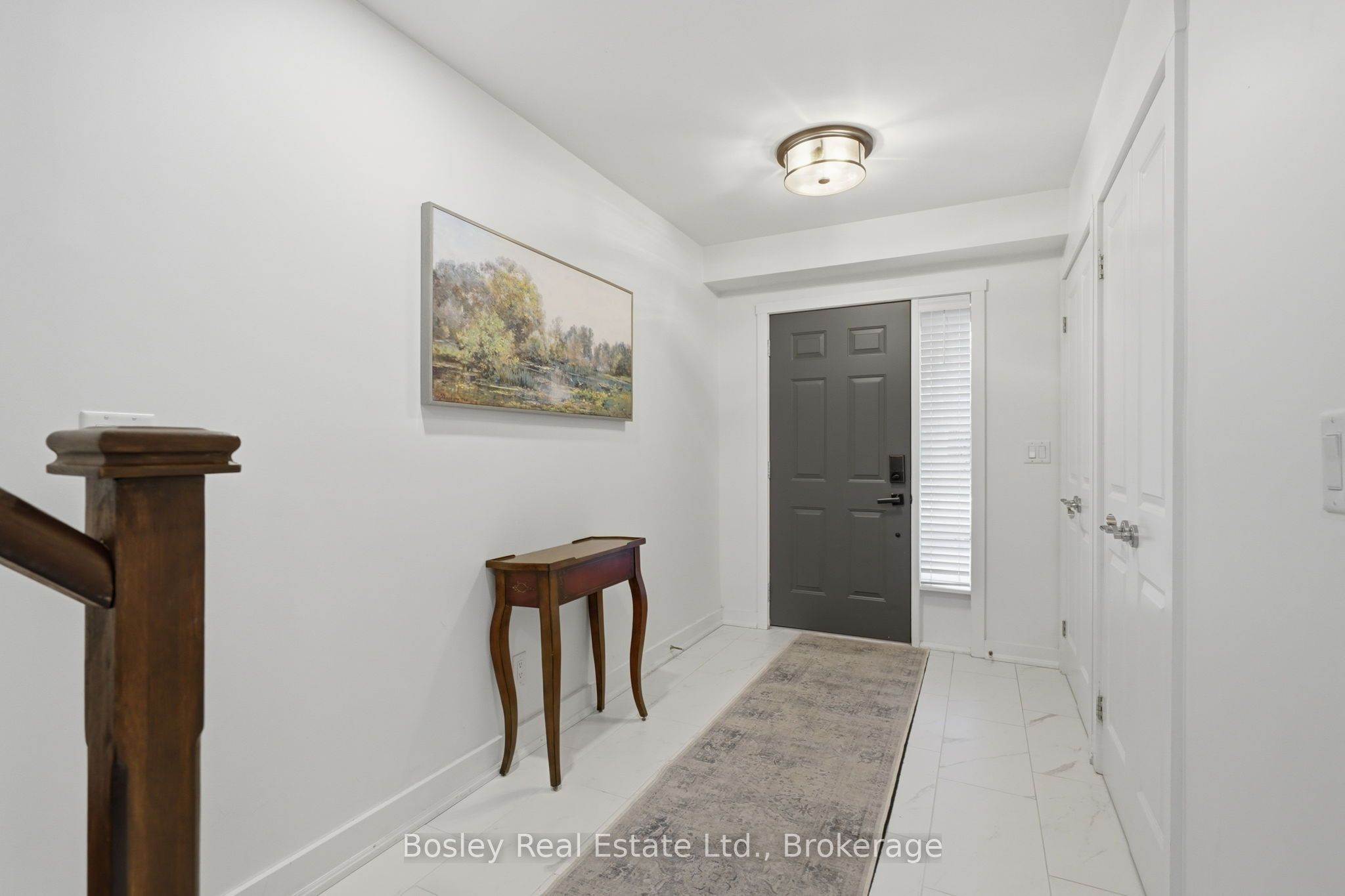 104 Farmgate Road 8, Blue Mountains, ON L9Y 0L7 photo 4