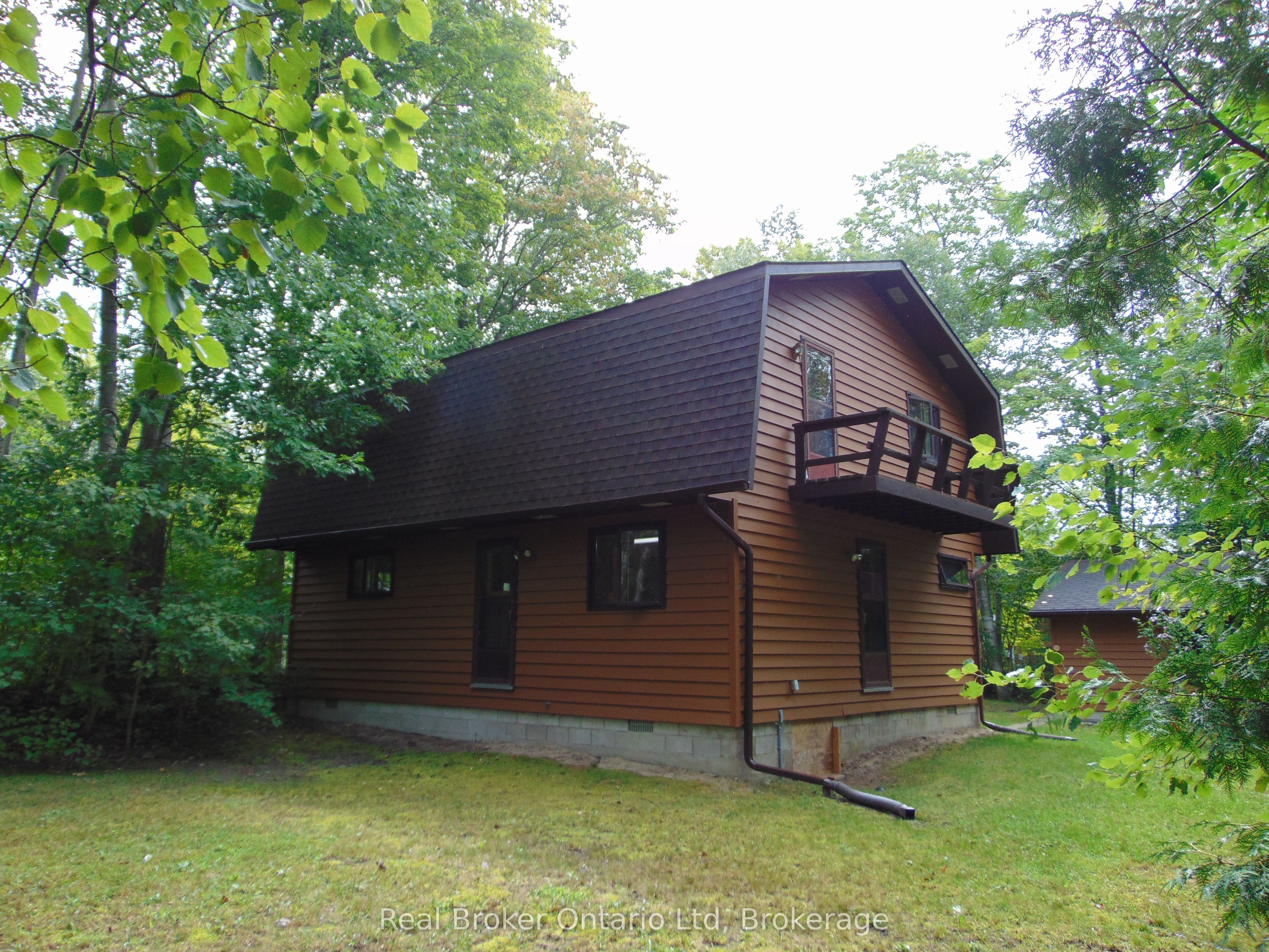 14 Emerson Avenue S, South Bruce Peninsula, ON N0H 2G0 photo 3