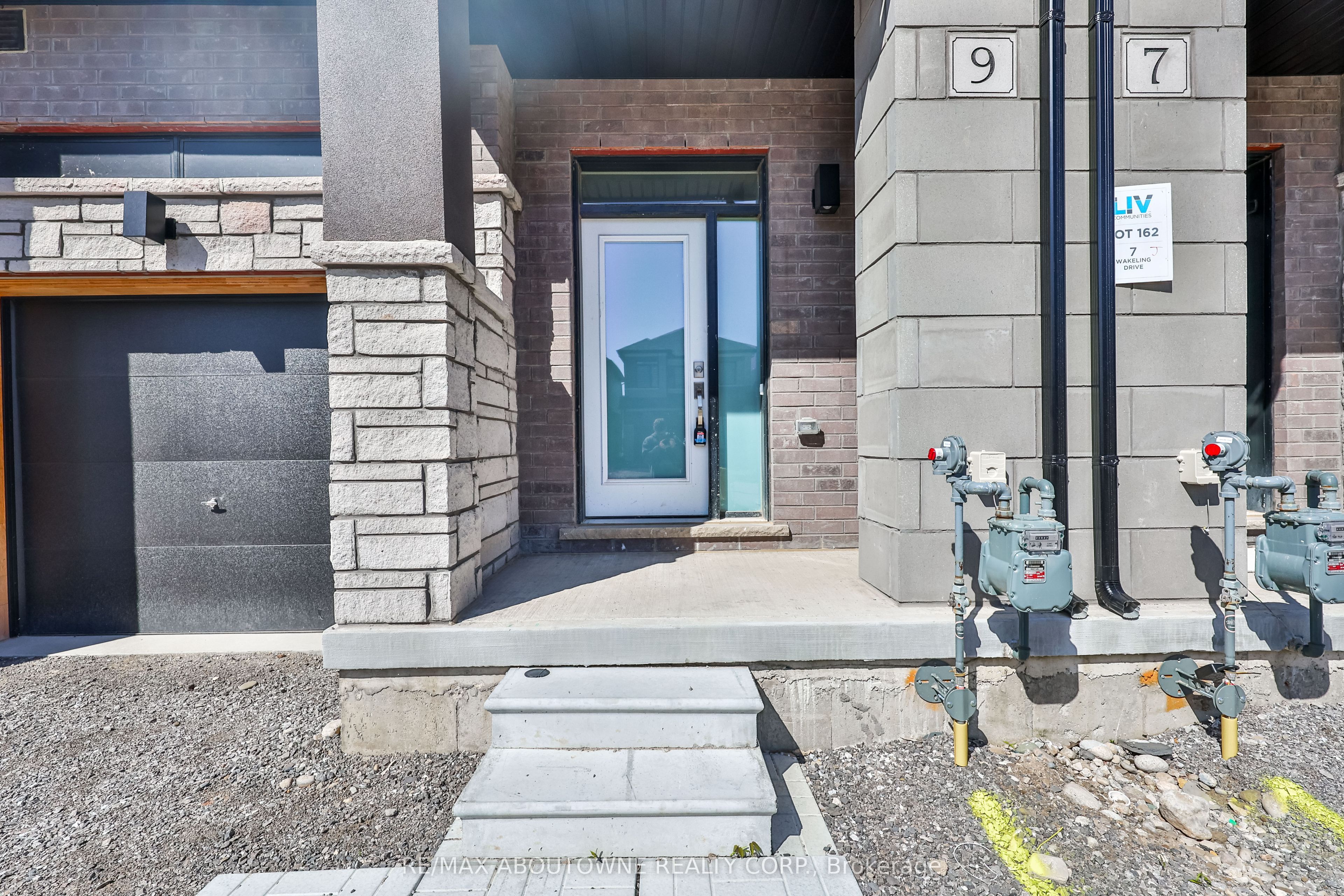 9 Wakeling Drive, Brantford, ON L3B 0V8 photo 4