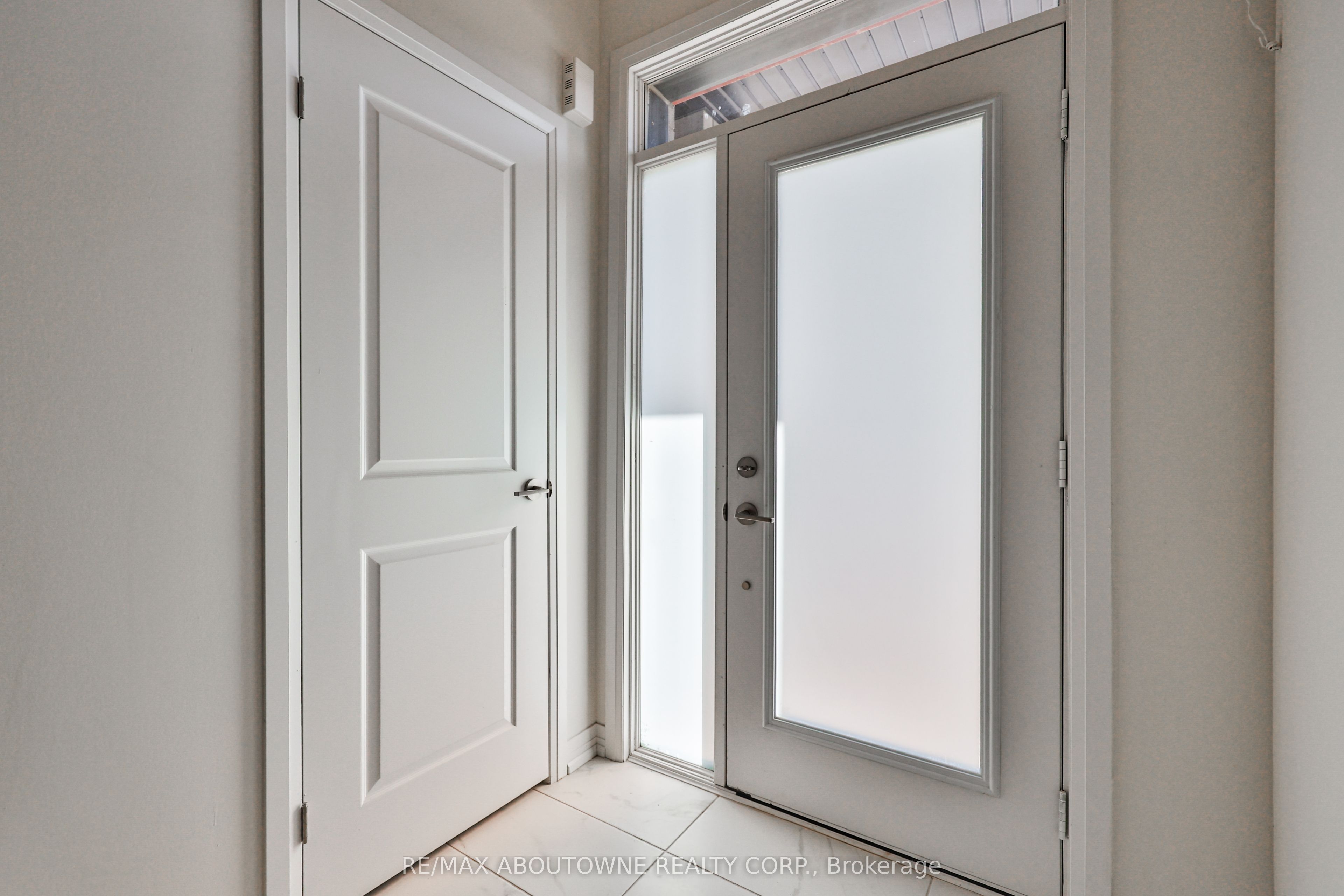 9 Wakeling Drive, Brantford, ON L3B 0V8 photo 5