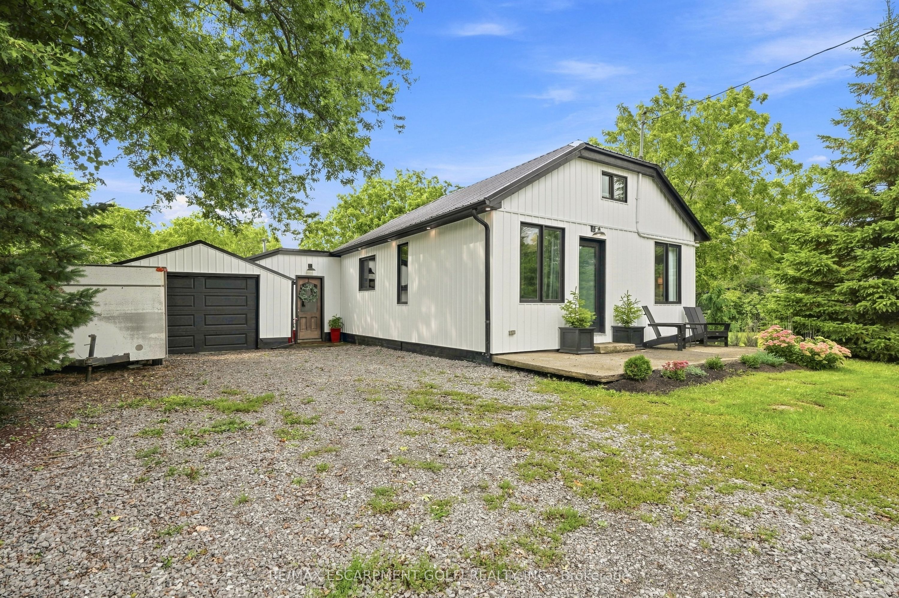 1368 Lorraine Road, Port Colborne, ON L3K 5V3 photo 3