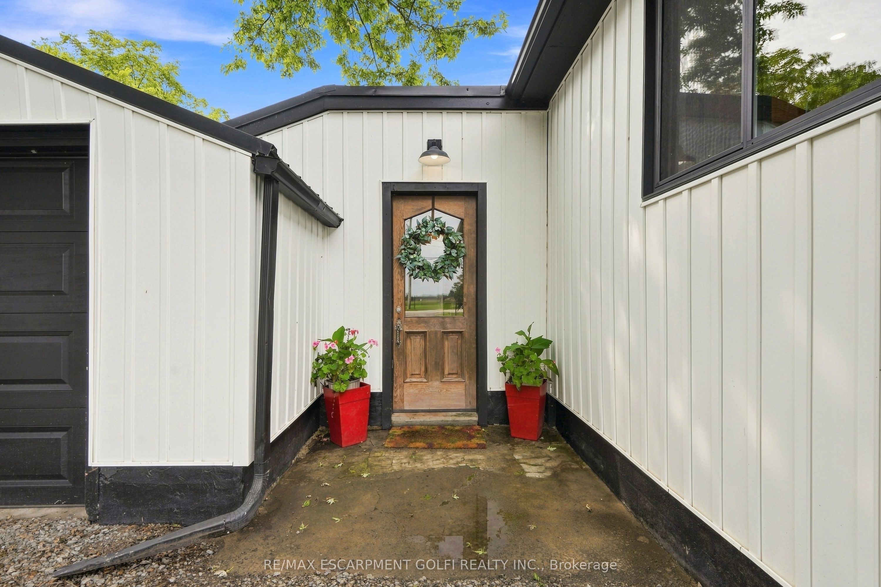 1368 Lorraine Road, Port Colborne, ON L3K 5V3 photo 4