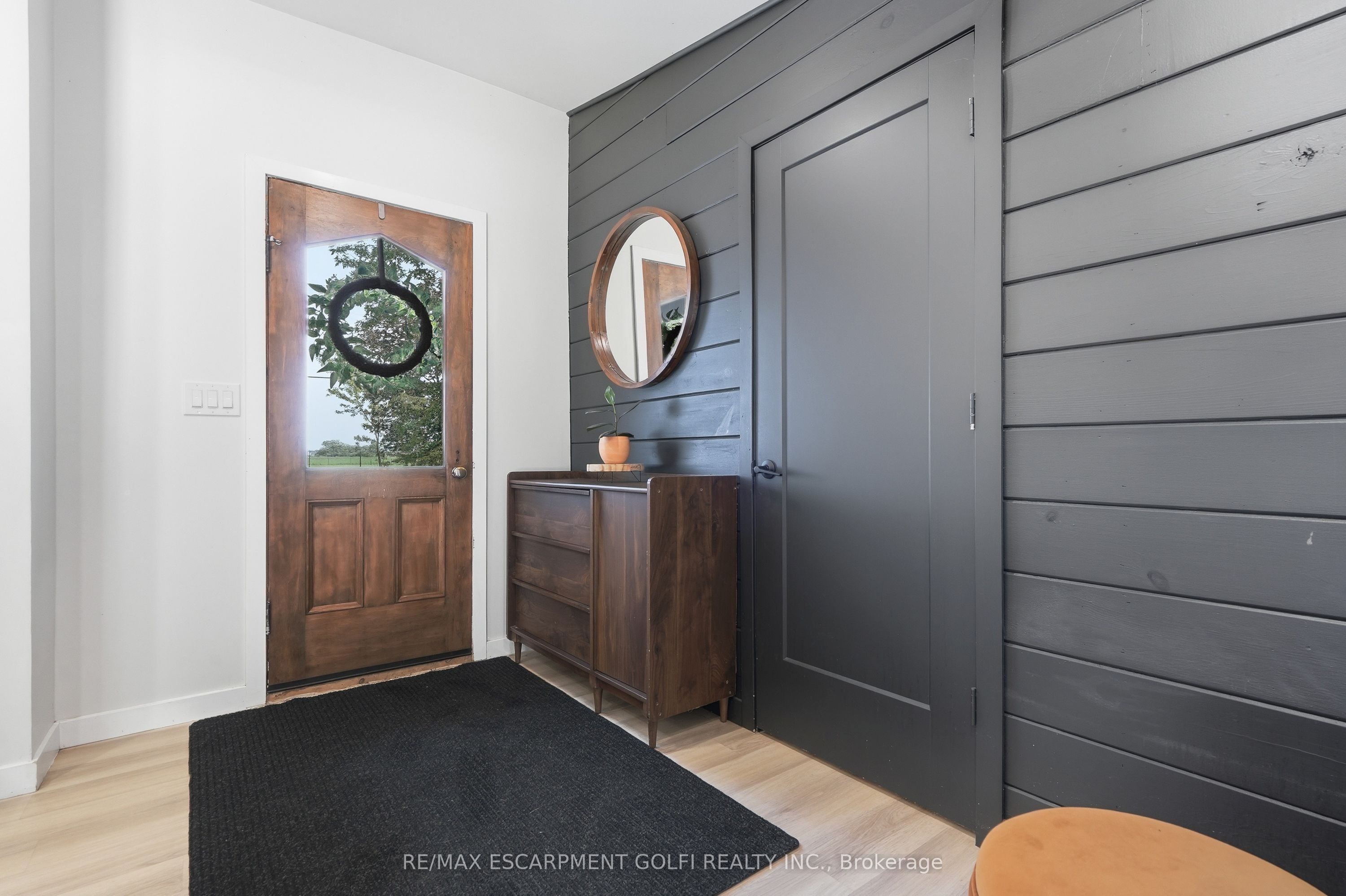 1368 Lorraine Road, Port Colborne, ON L3K 5V3 photo 5