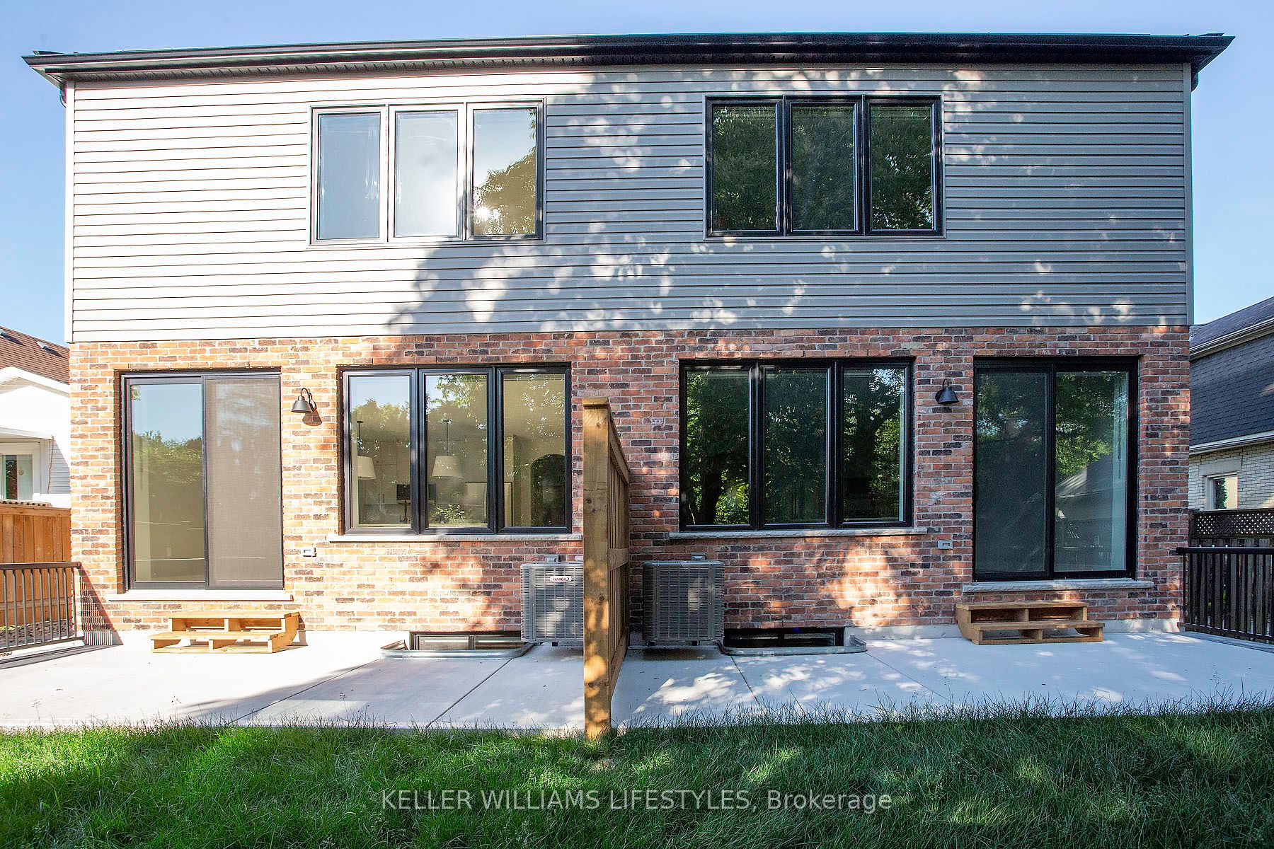 121 Cathcart Street B, London South, ON N6C 3M2 photo 2