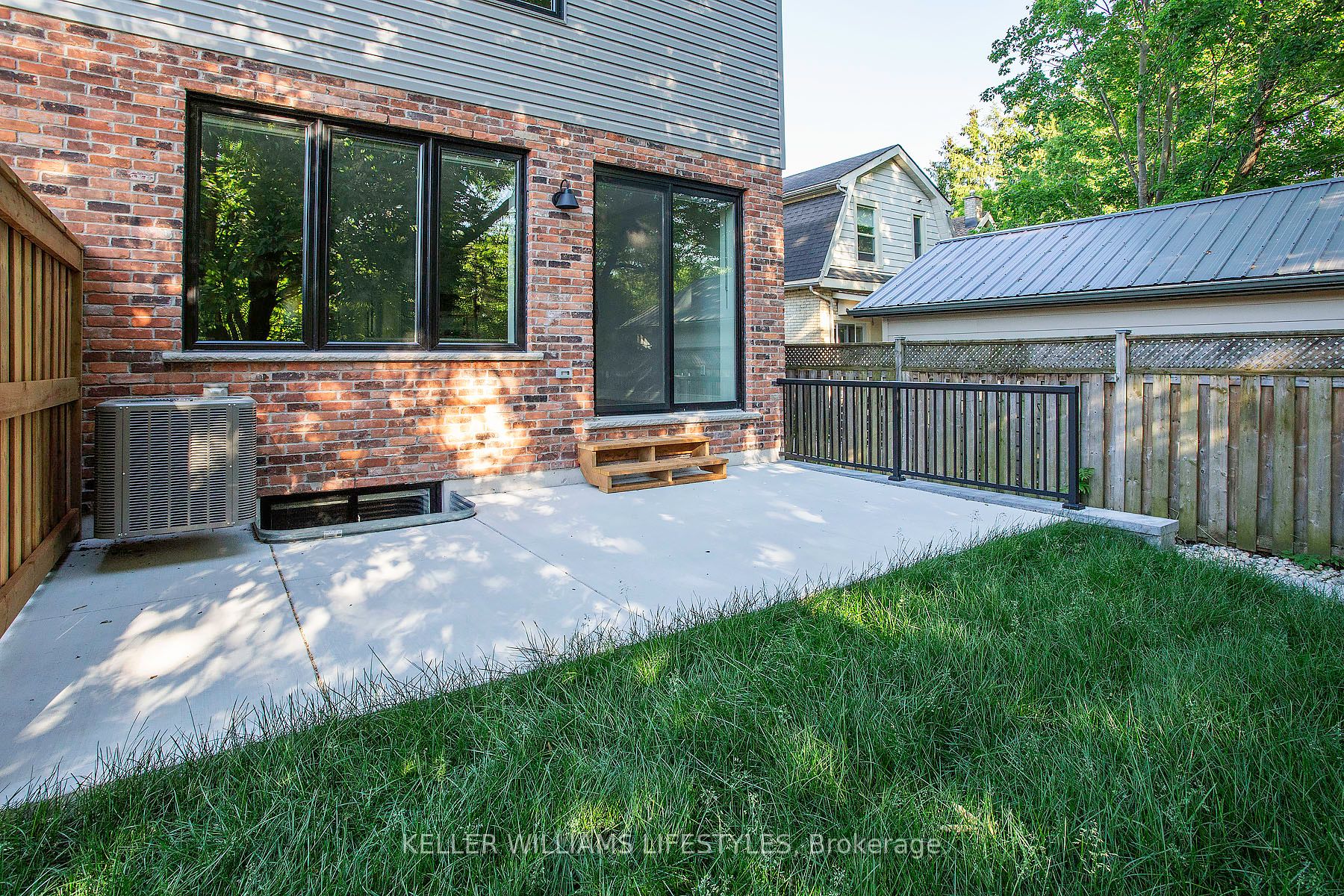 121 Cathcart Street B, London South, ON N6C 3M2 photo 3