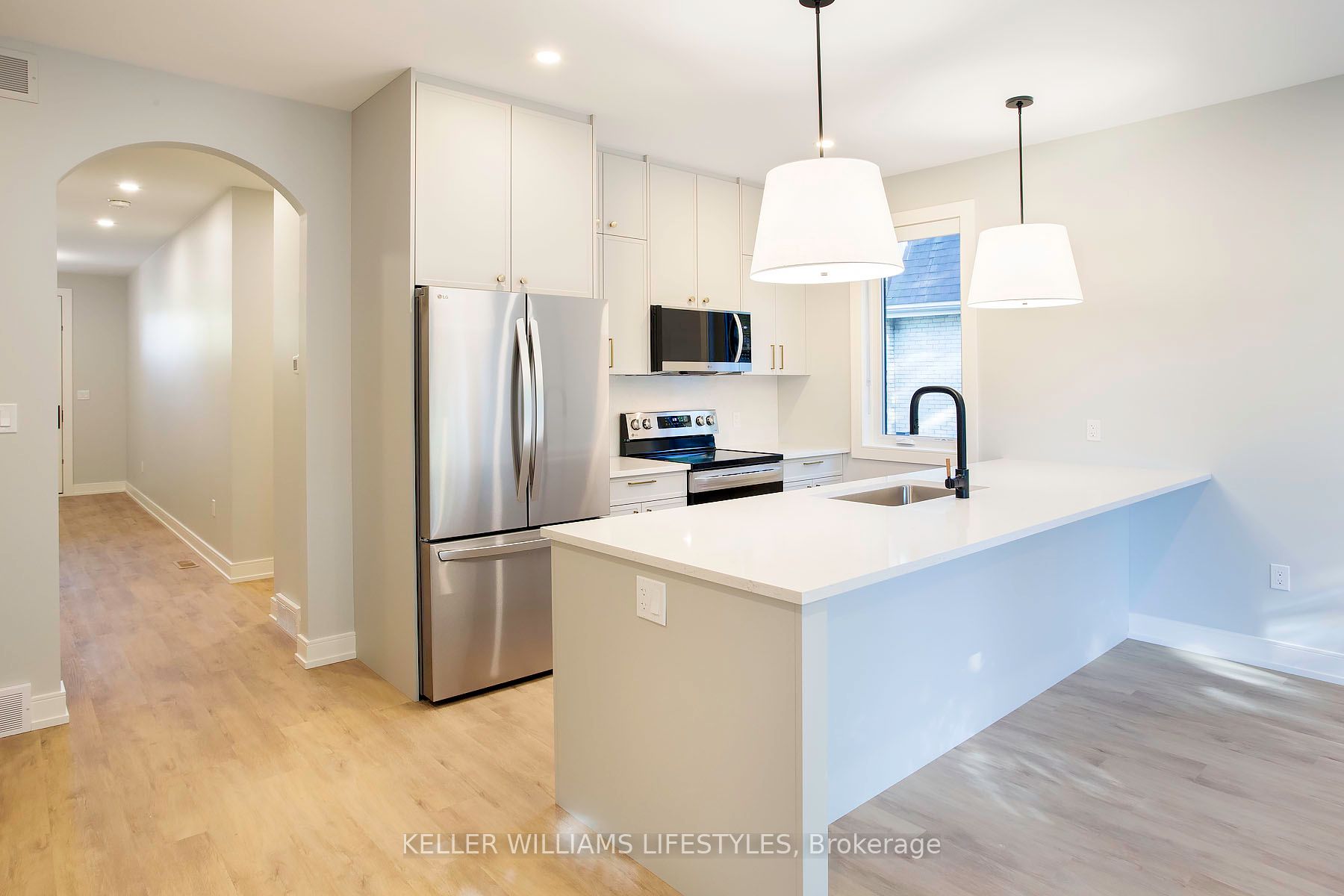 121 Cathcart Street B, London South, ON N6C 3M2 photo 4