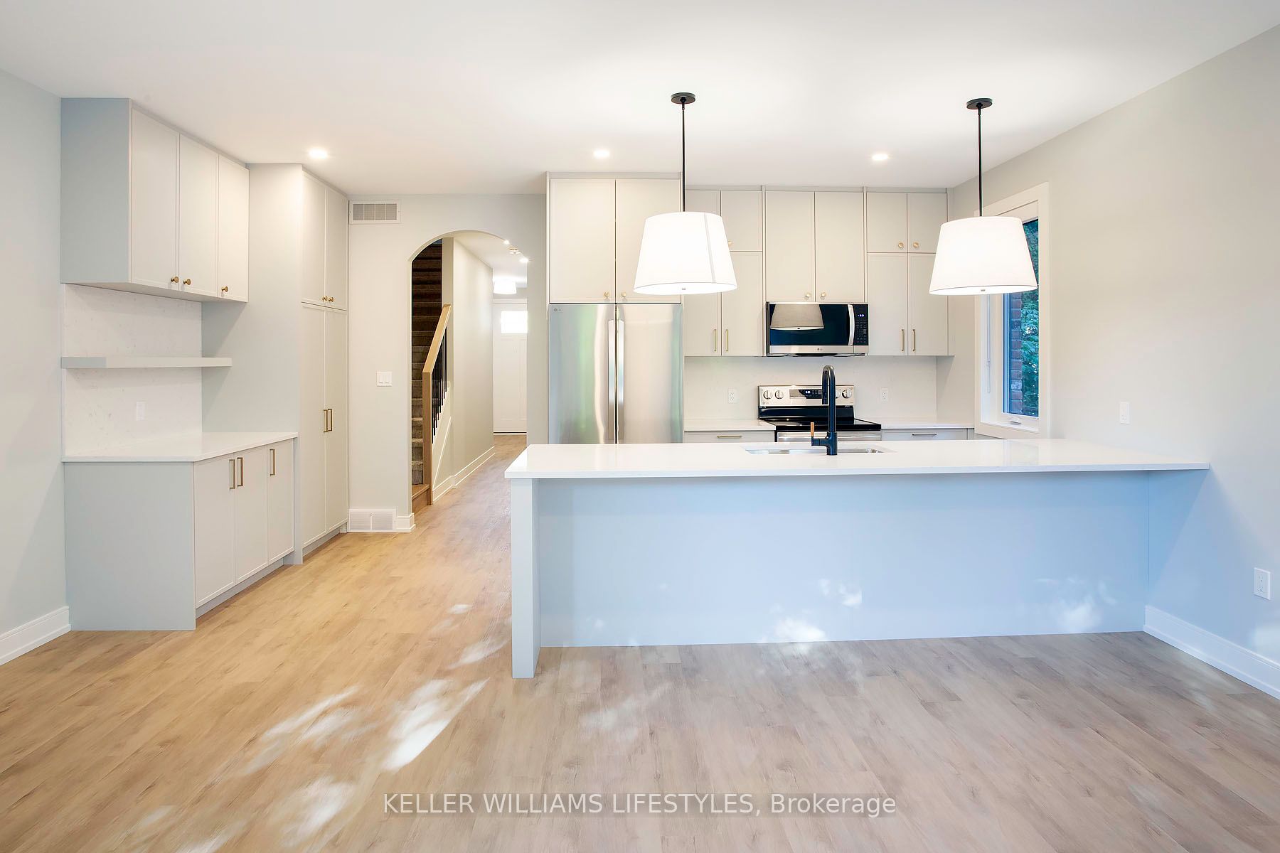 121 Cathcart Street B, London South, ON N6C 3M2 photo 5