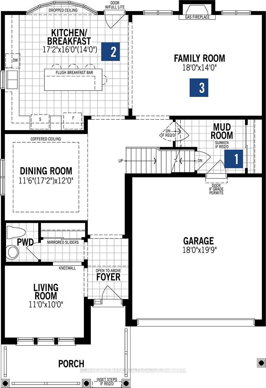 534 Nordmann Firr Court, Kanata, ON K2V 0L7 photo 2