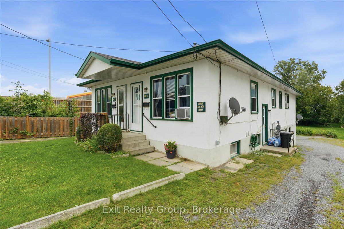 465 Dundas Street W, Belleville, ON K8P 1B6 photo 5