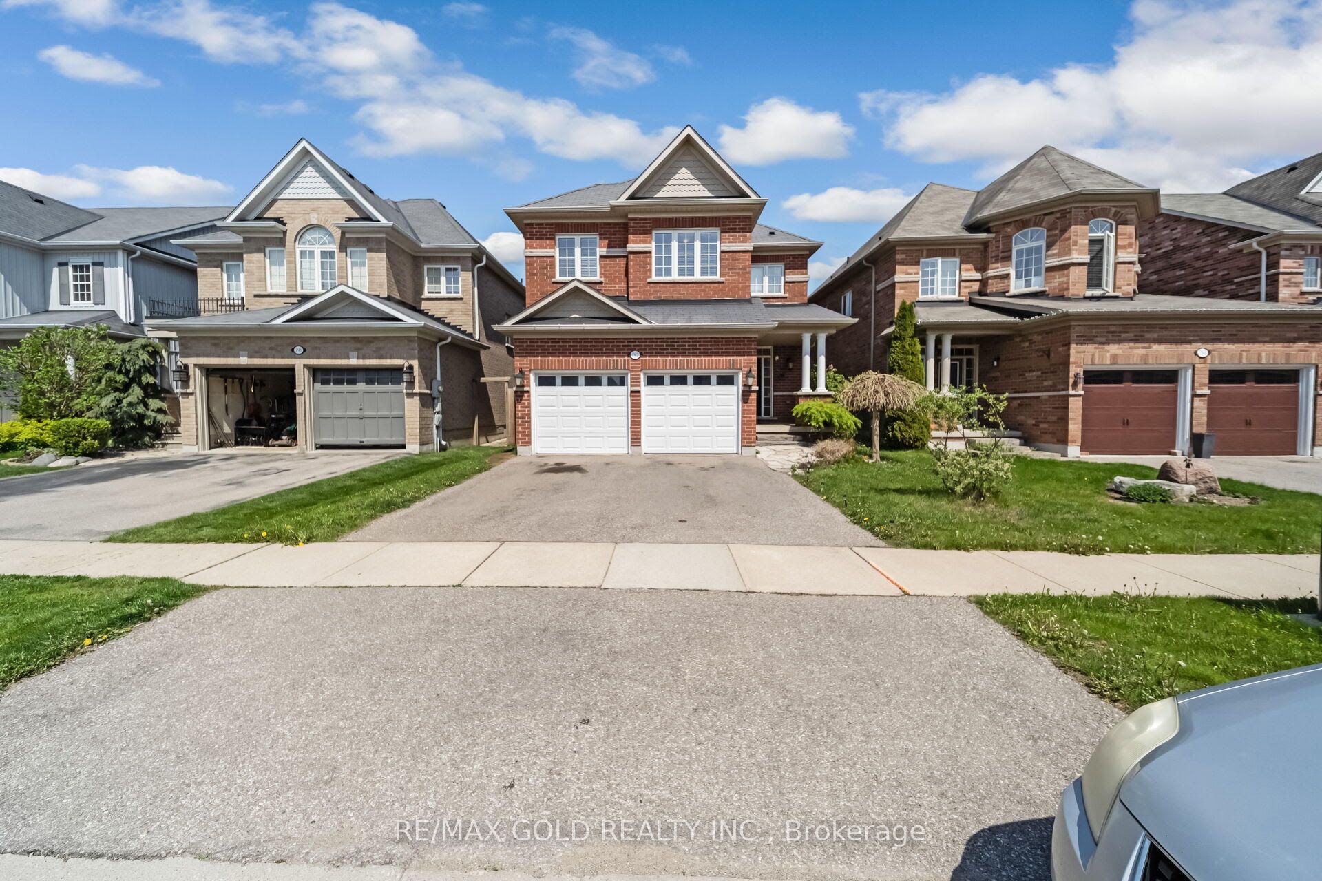 792 Arthur Parker Avenue, Woodstock, ON N4T 0G7 photo 2