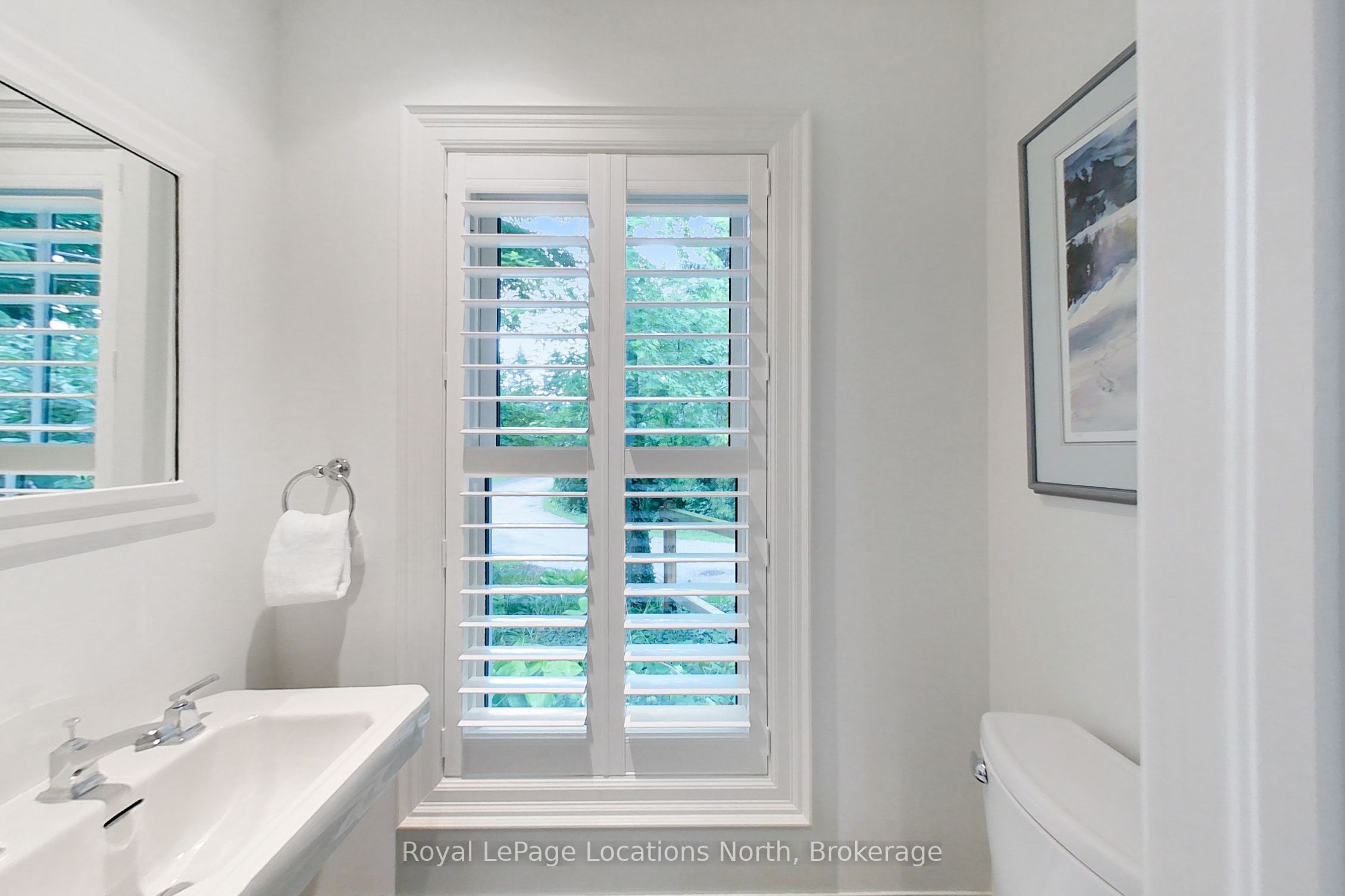40 Alice Street E, Blue Mountains, ON N0H 2P0 photo 4