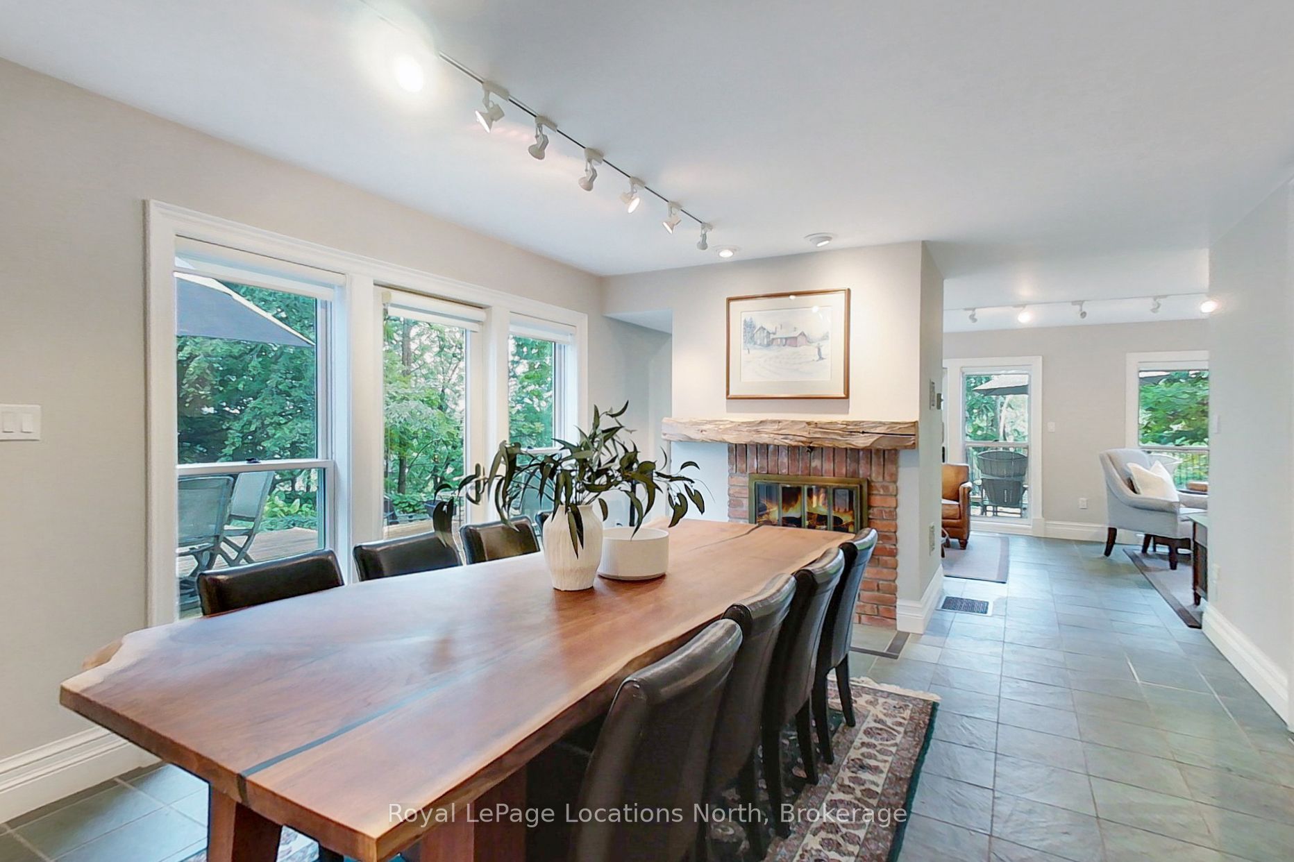 40 Alice Street E, Blue Mountains, ON N0H 2P0 photo 5